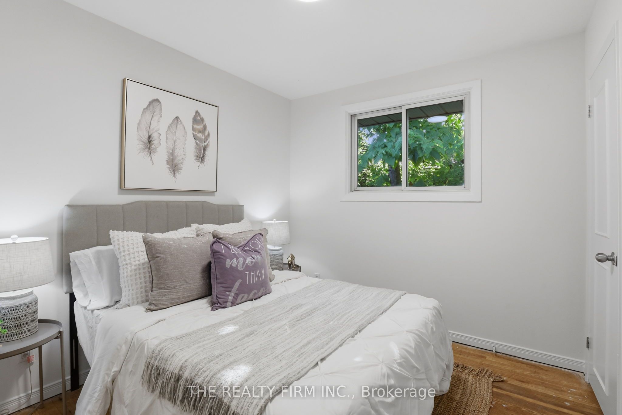 2 Noel Avenue Property Photo 14