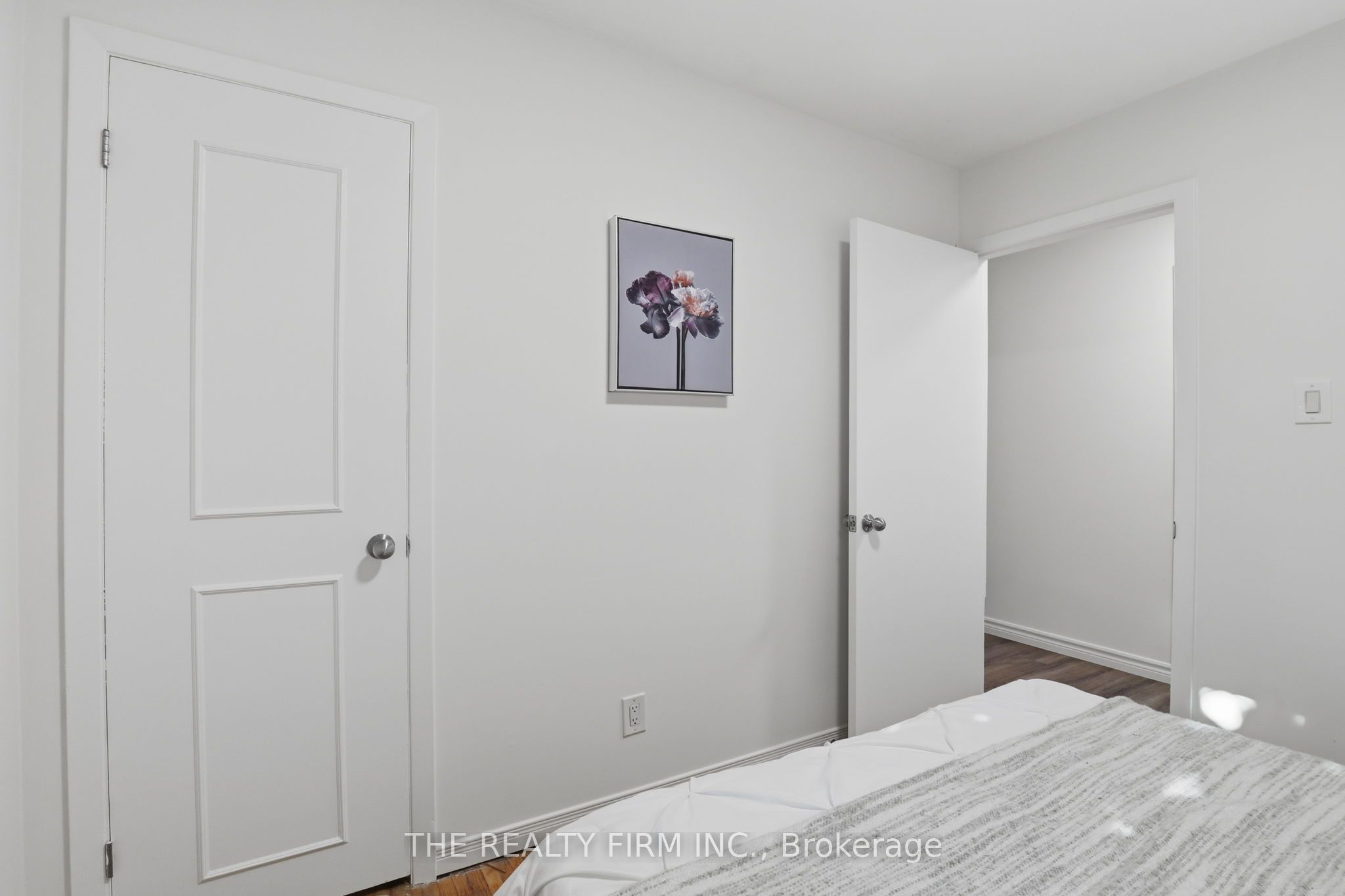 2 Noel Avenue Property Photo 15