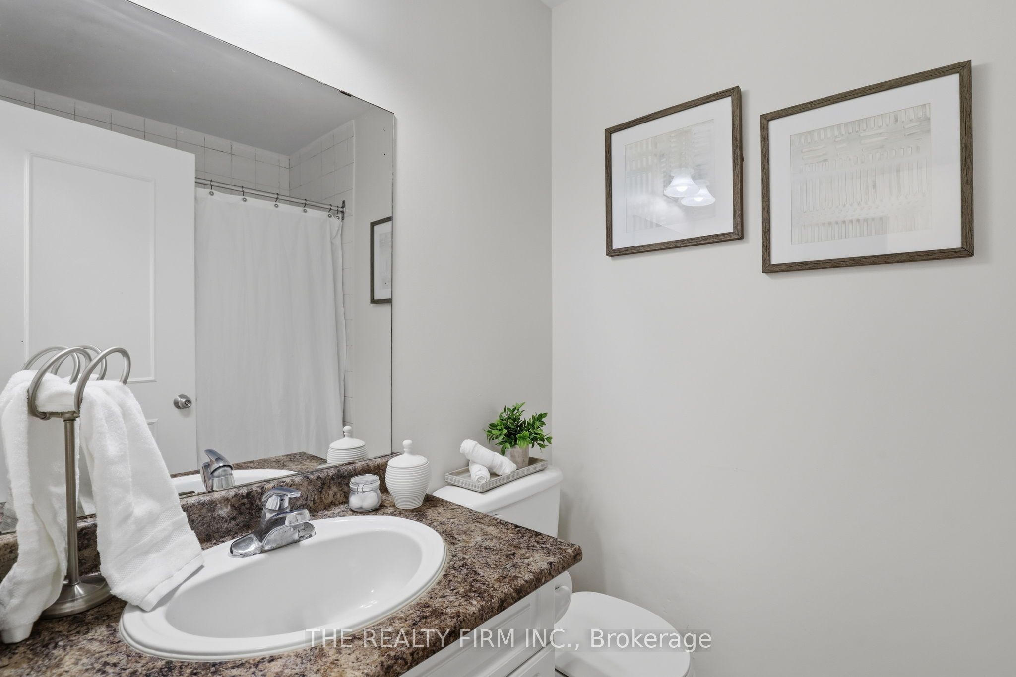 2 Noel Avenue Property Photo 16