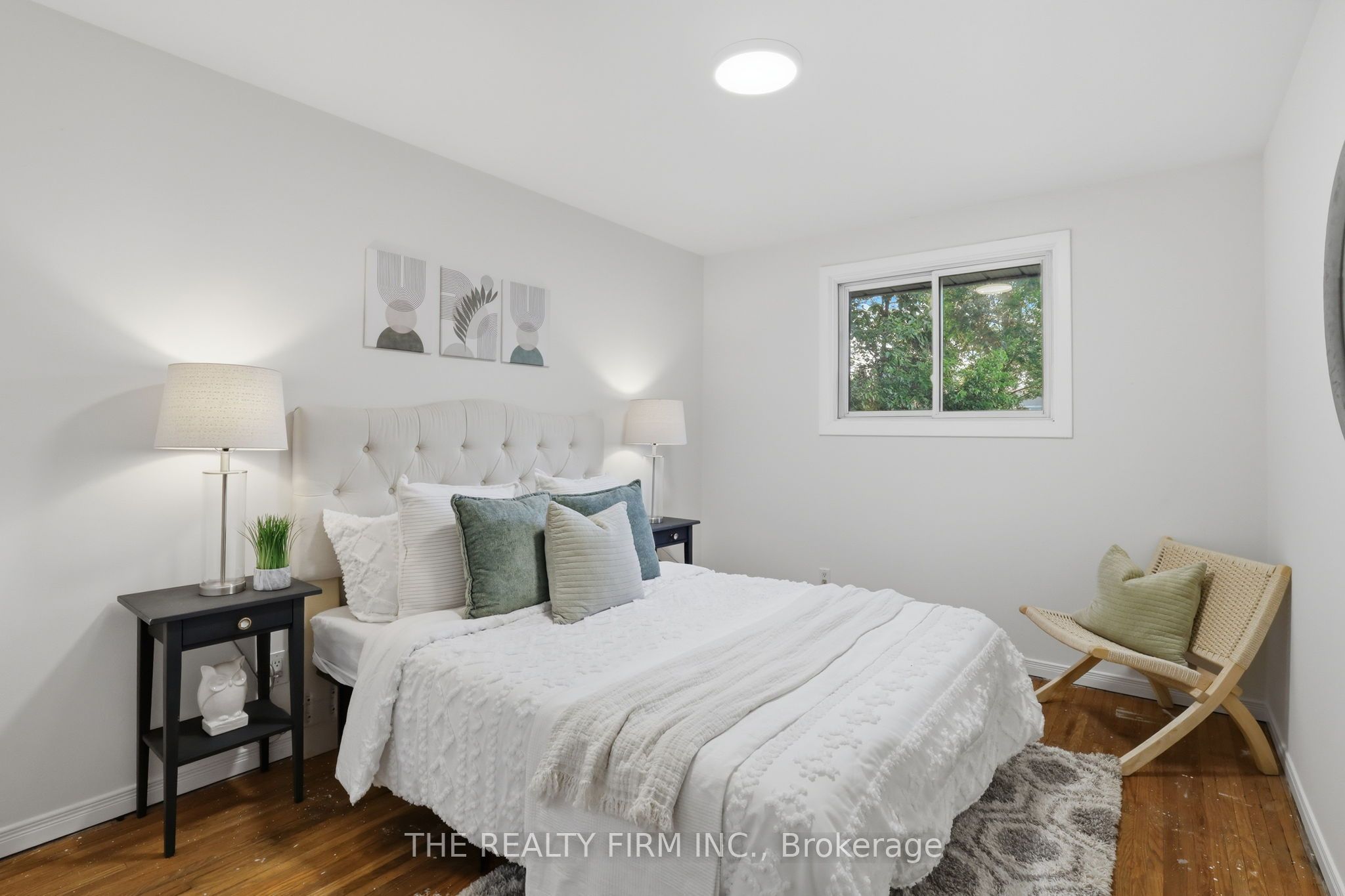 2 Noel Avenue Property Photo 17