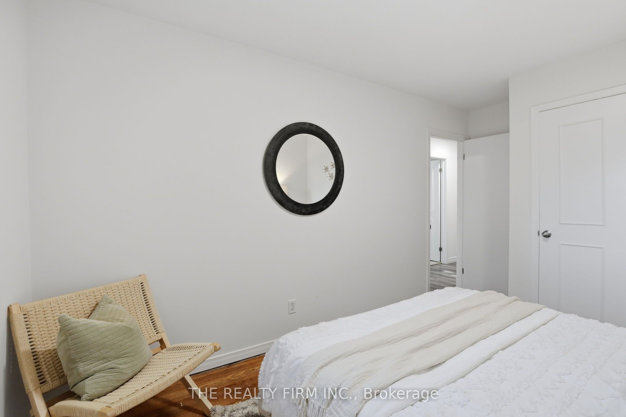 2 Noel Avenue Property Photo 18
