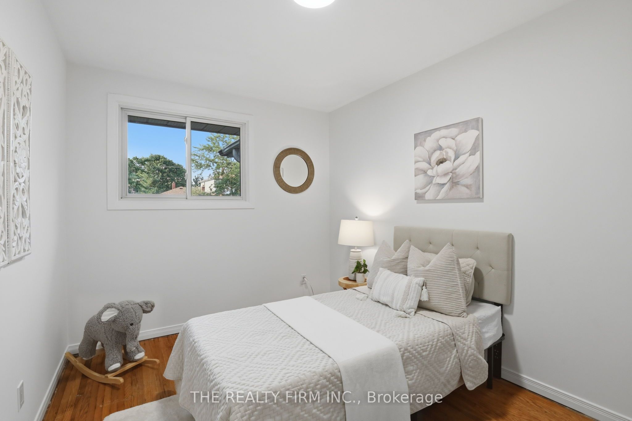 2 Noel Avenue Property Photo 19