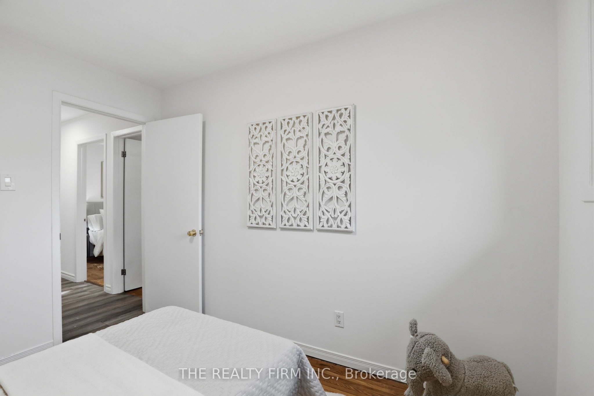 2 Noel Avenue Property Photo 20