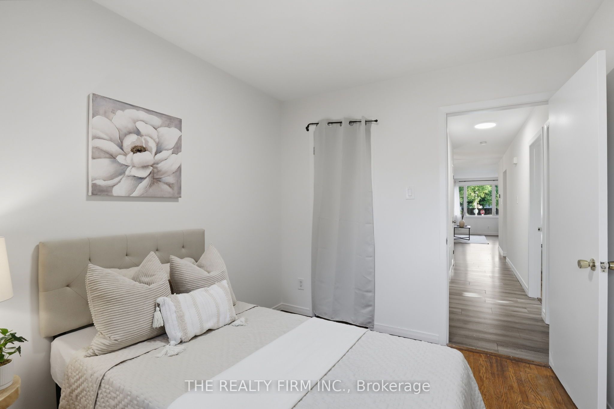 2 Noel Avenue Property Photo 21