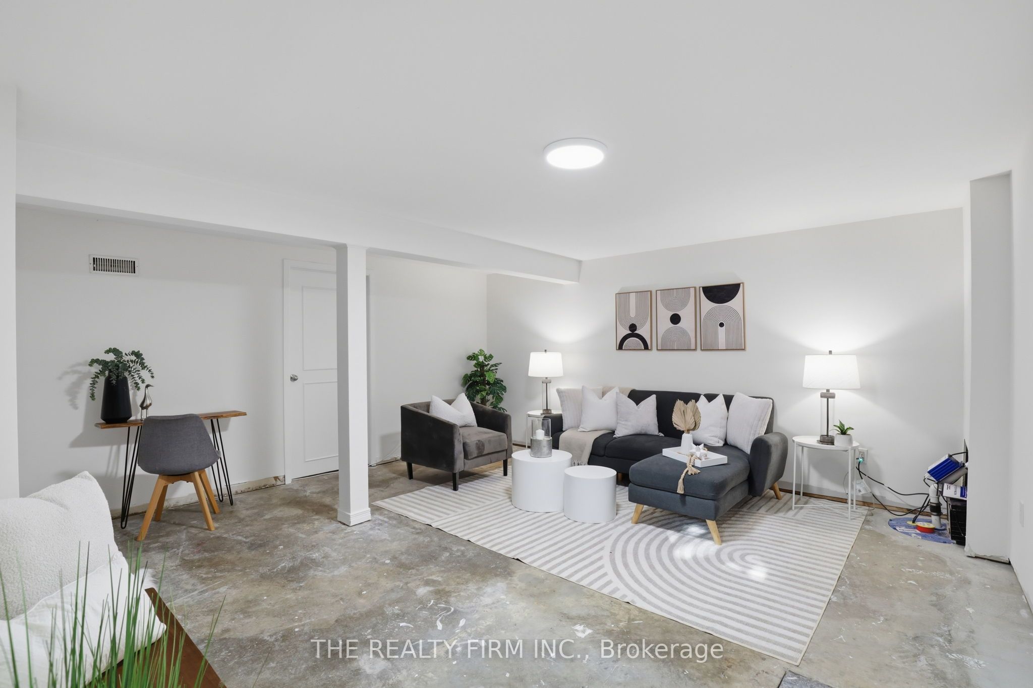 2 Noel Avenue Property Photo 22
