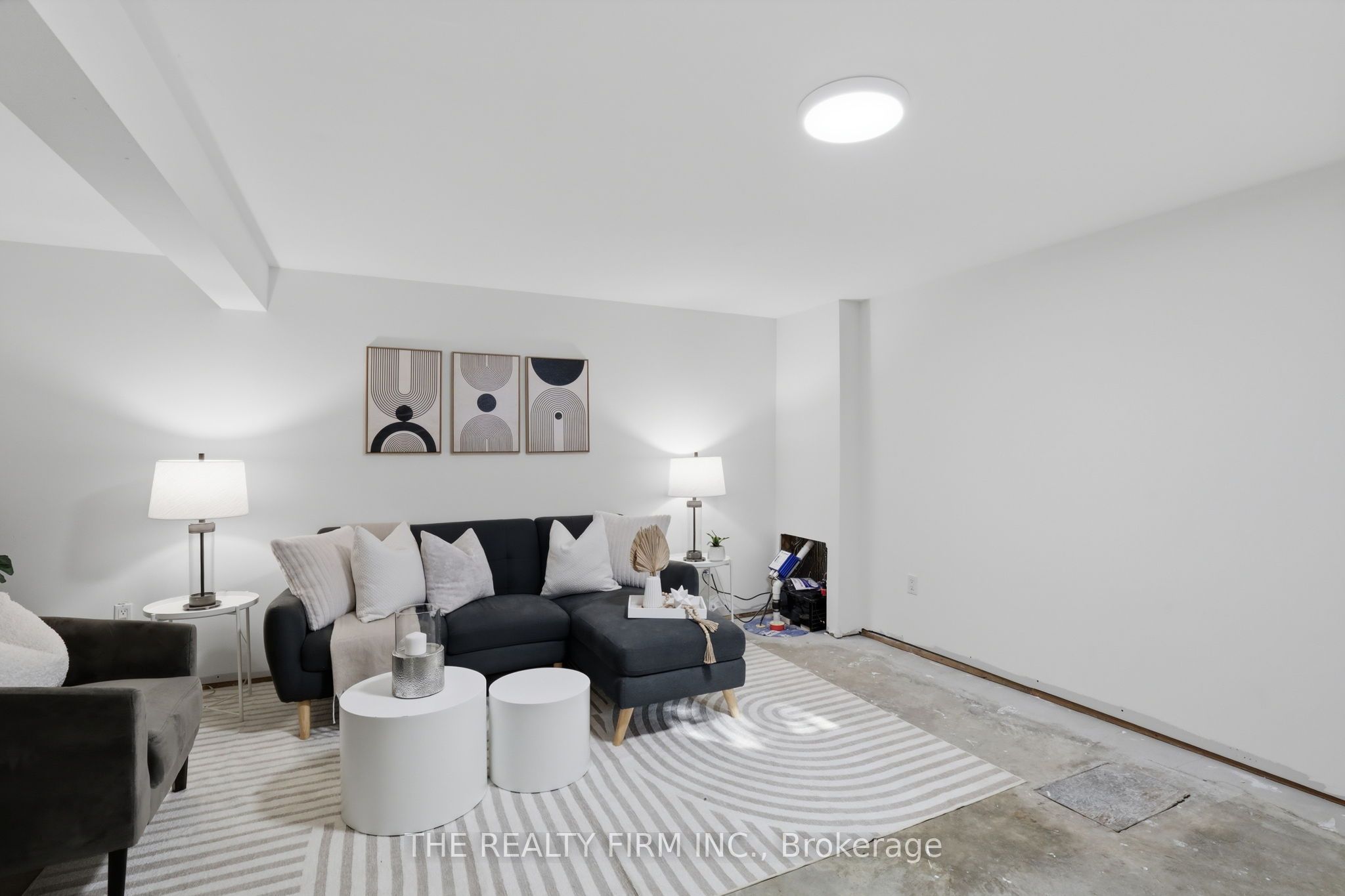 2 Noel Avenue Property Photo 23