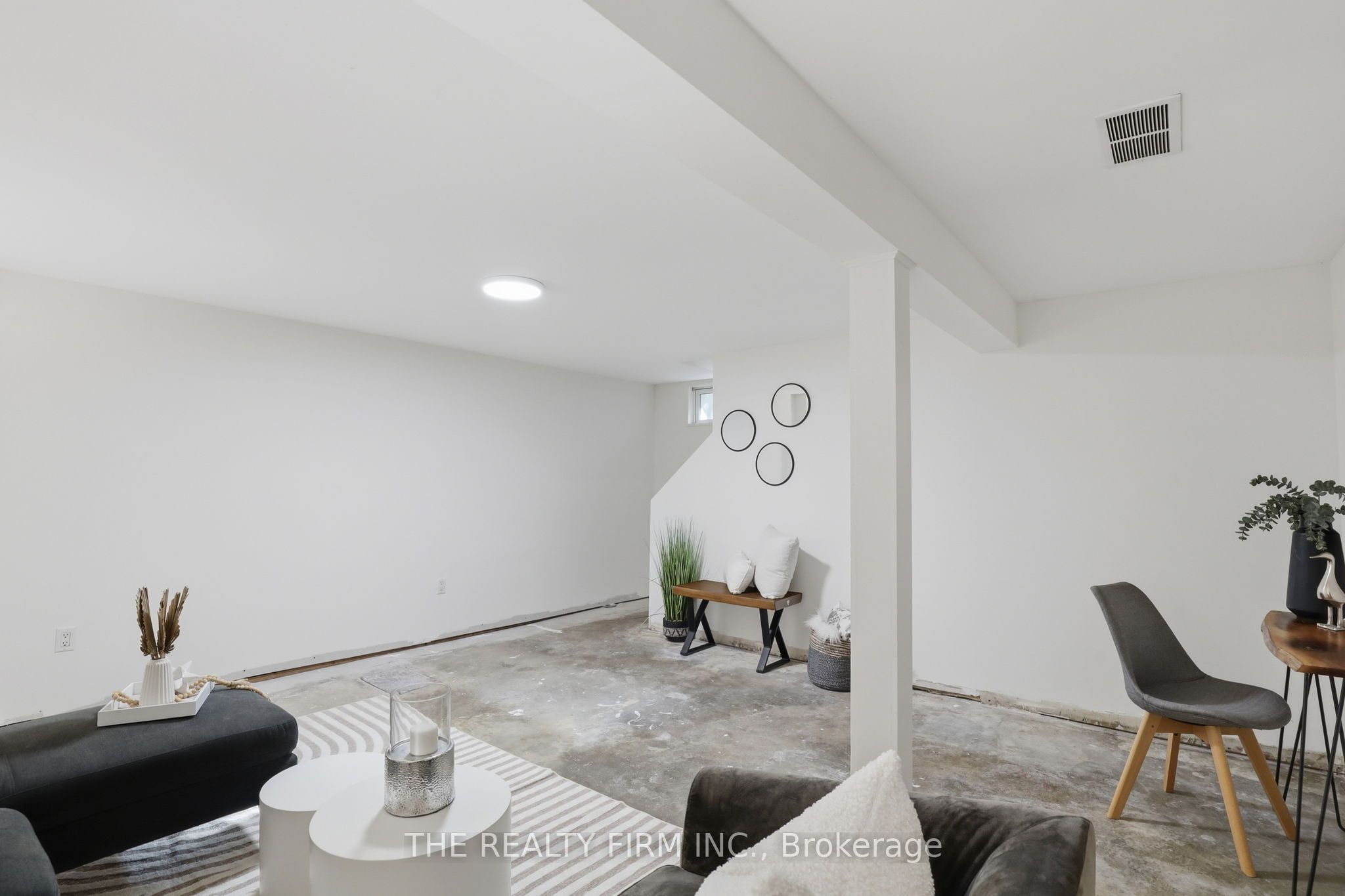 2 Noel Avenue Property Photo 25