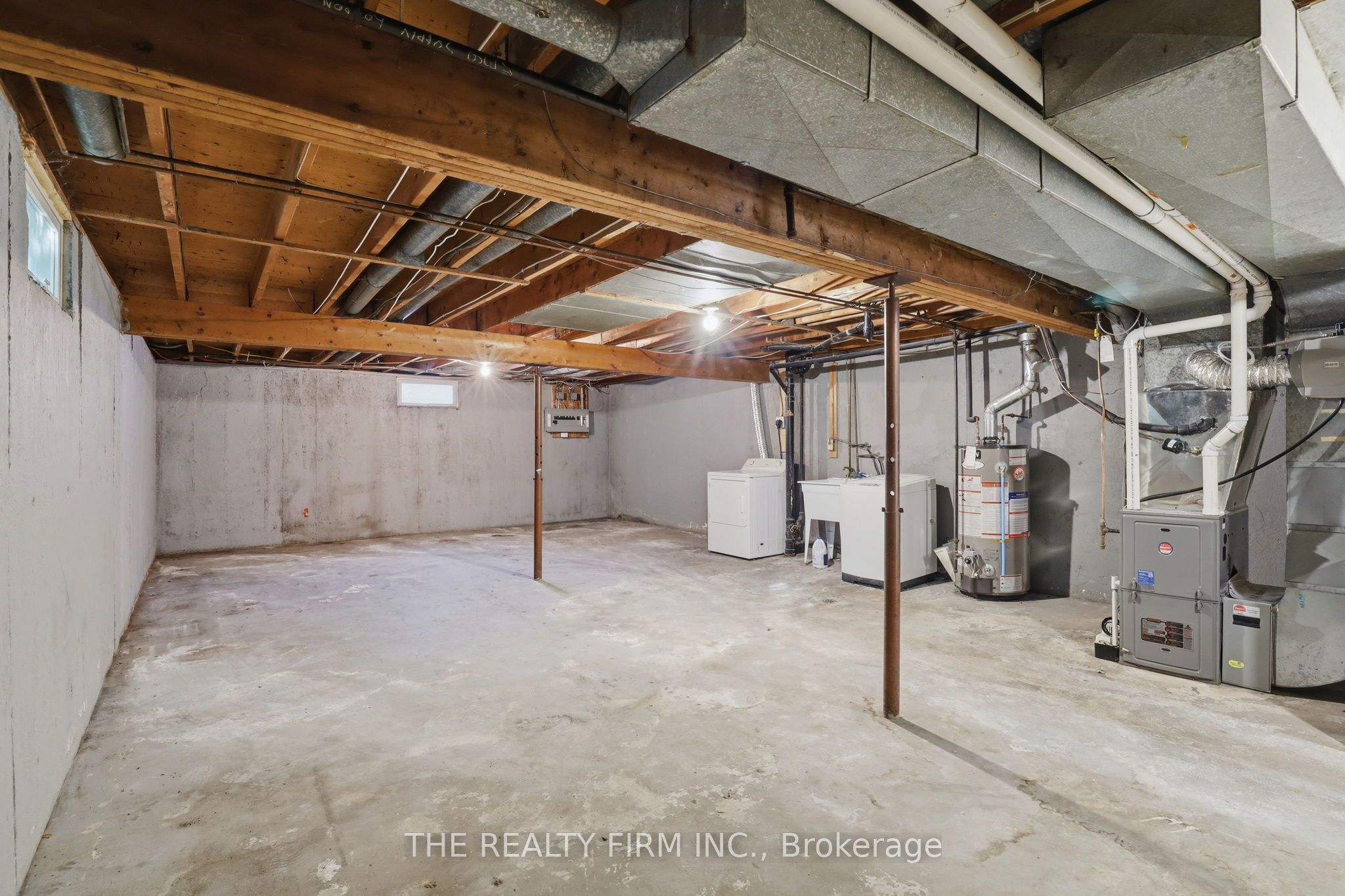 2 Noel Avenue Property Photo 26