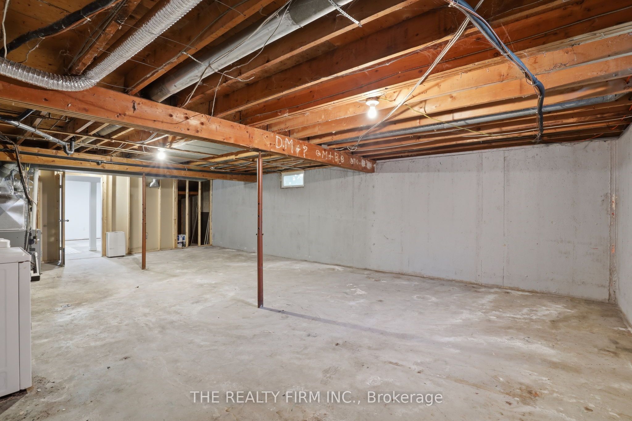 2 Noel Avenue Property Photo 28