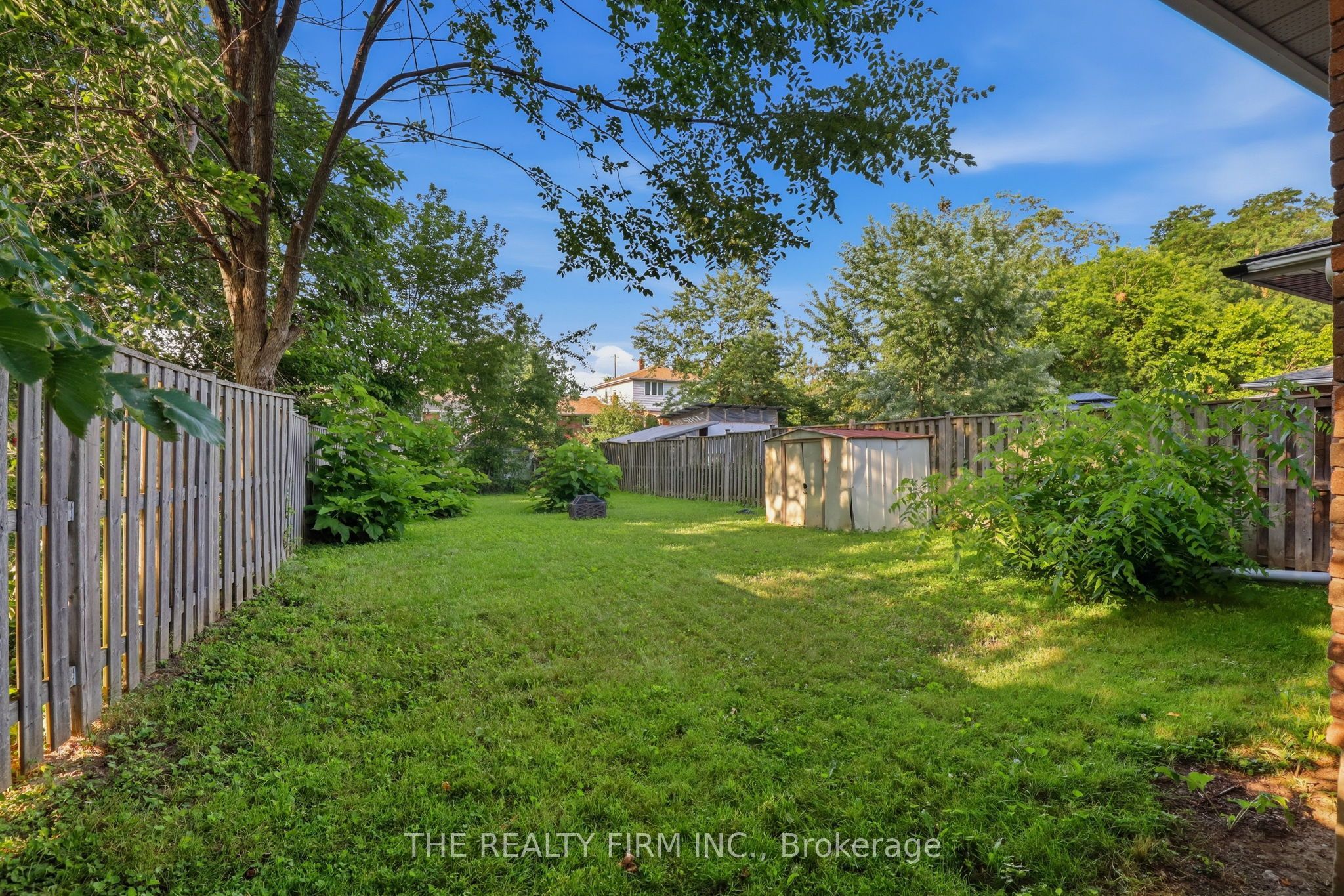 2 Noel Avenue Property Photo 32