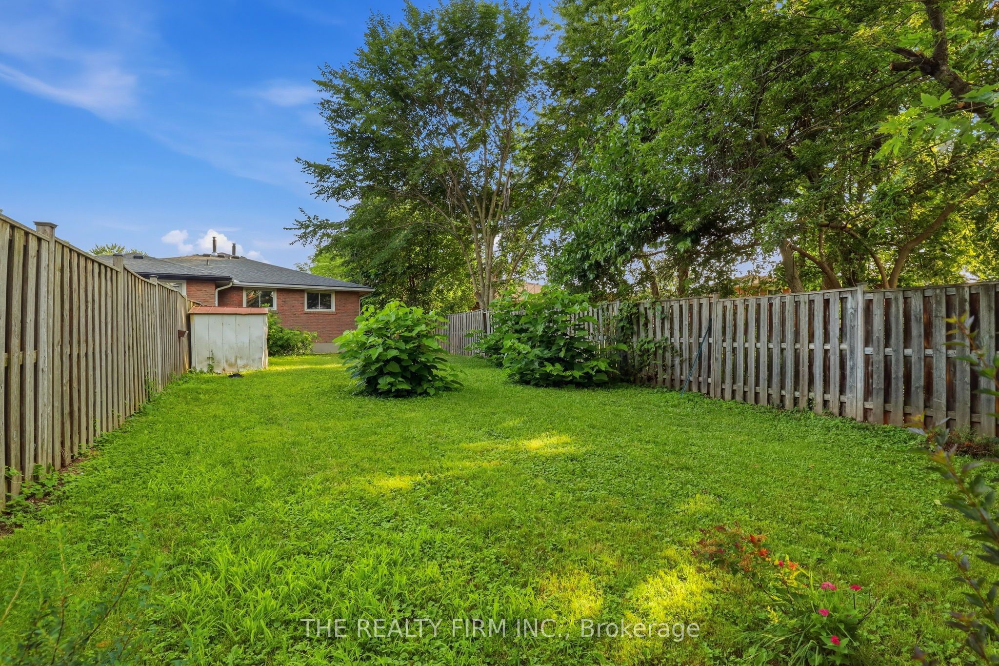 2 Noel Avenue Property Photo 33
