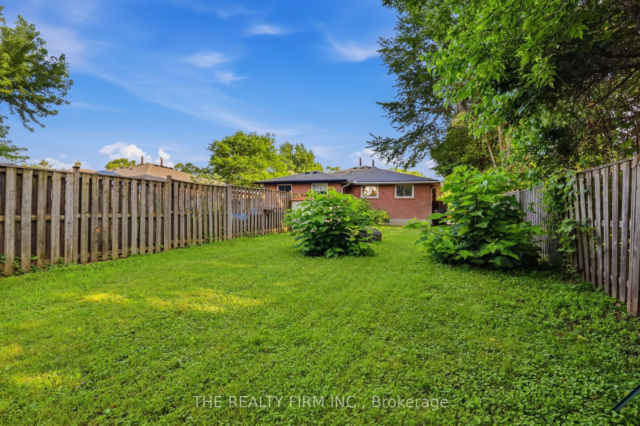 2 Noel Avenue Property Photo 34