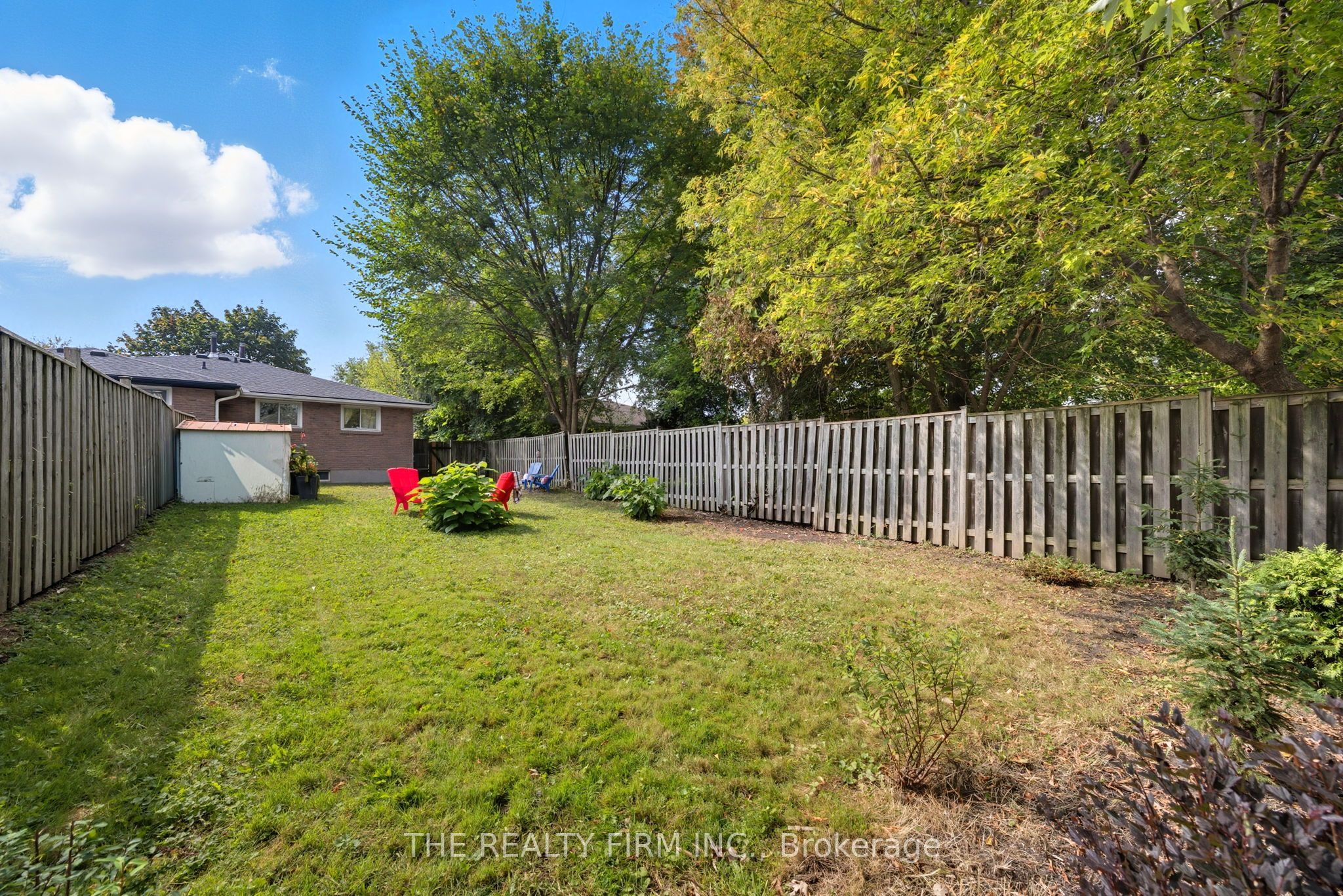 2 Noel Avenue Property Photo 37