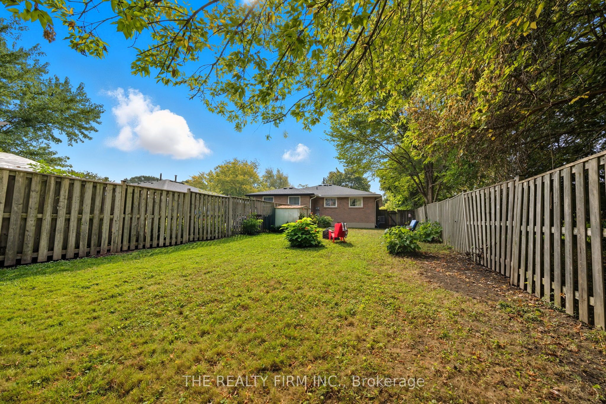 2 Noel Avenue Property Photo 38