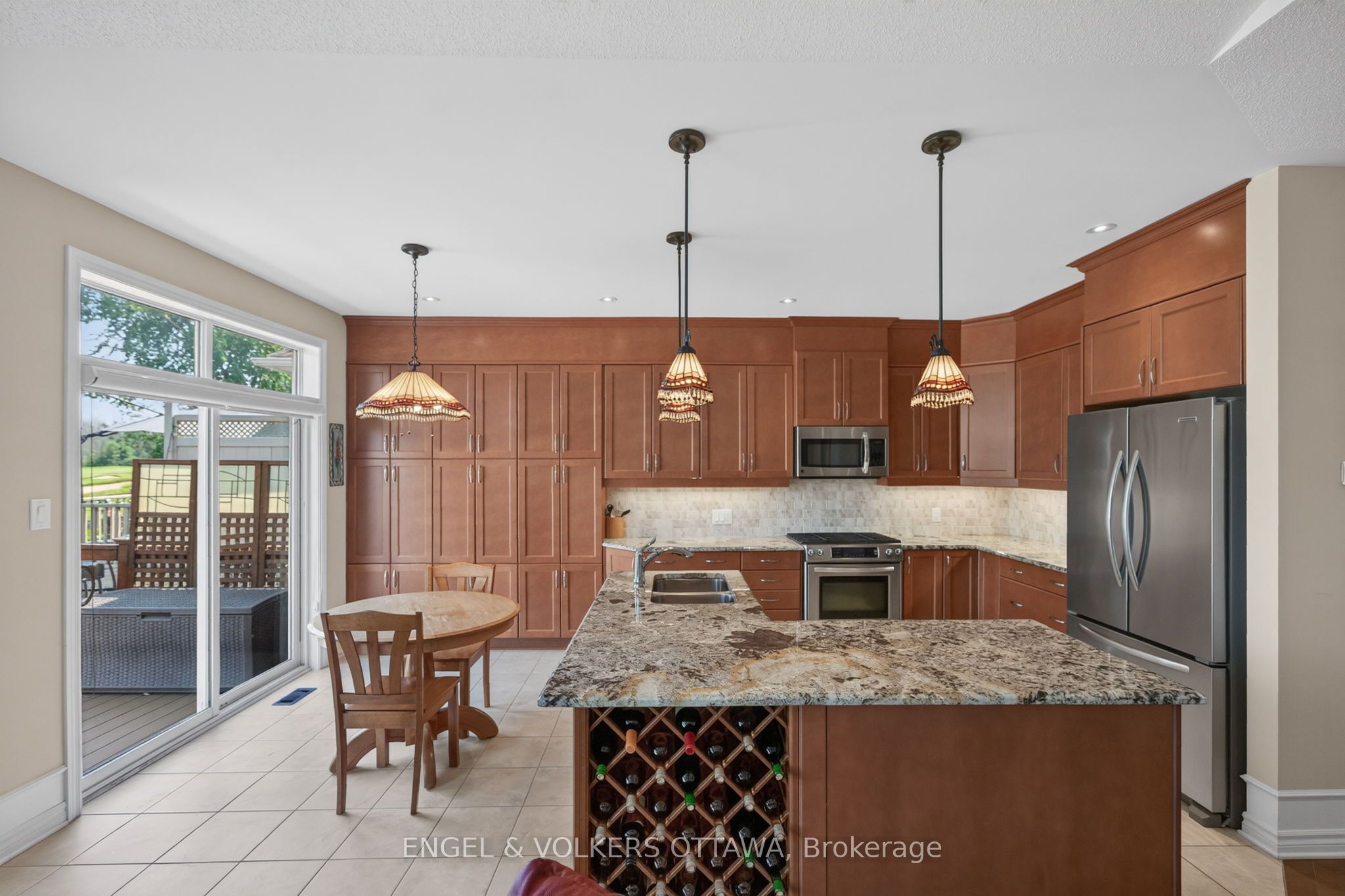106 Equinelle Drive Property Photo 11