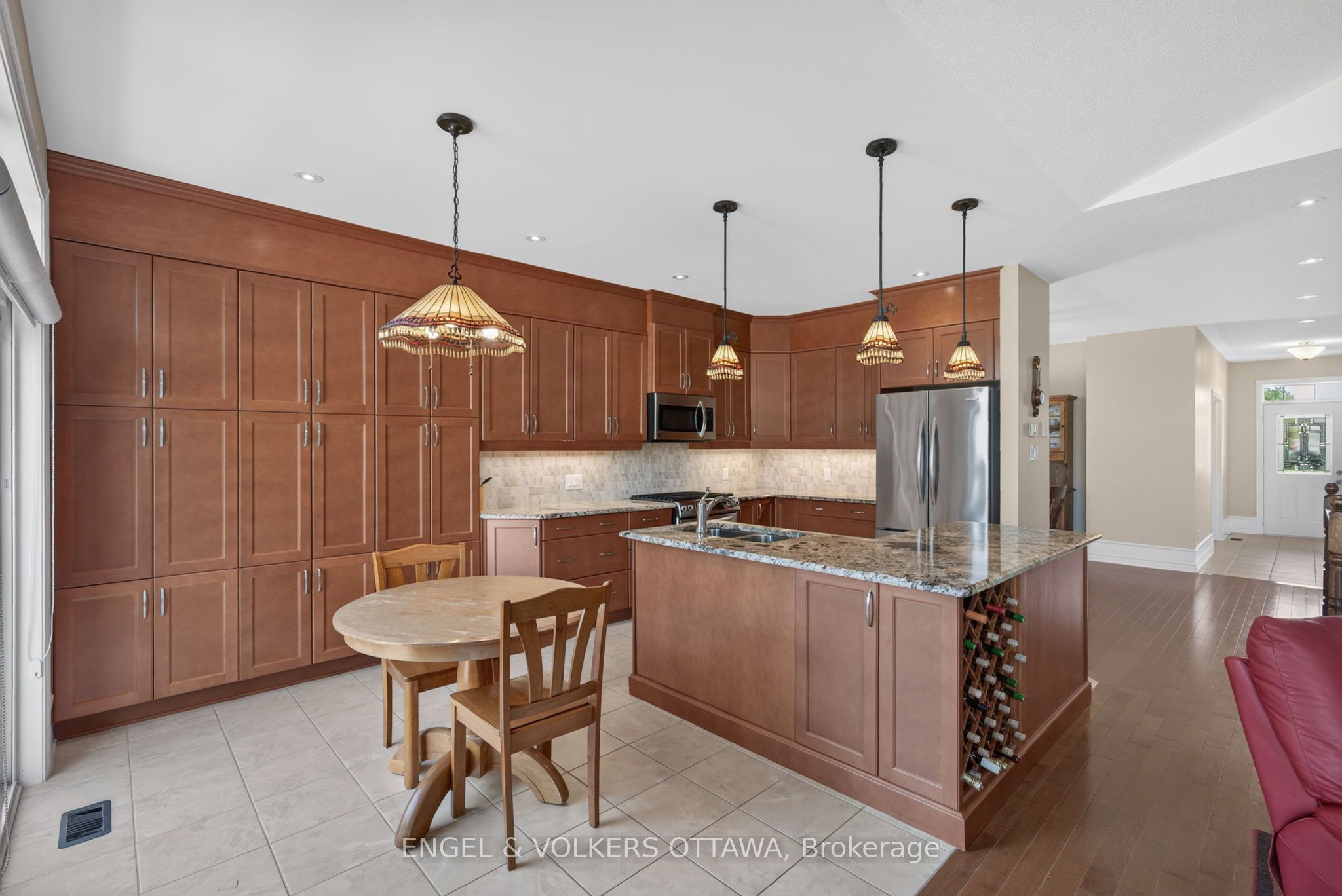 106 Equinelle Drive Property Photo 13