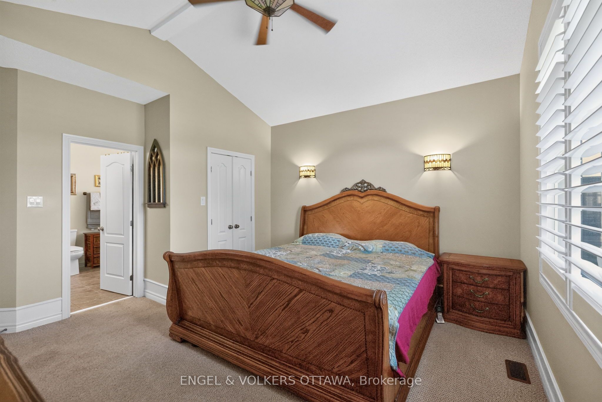 106 Equinelle Drive Property Photo 17