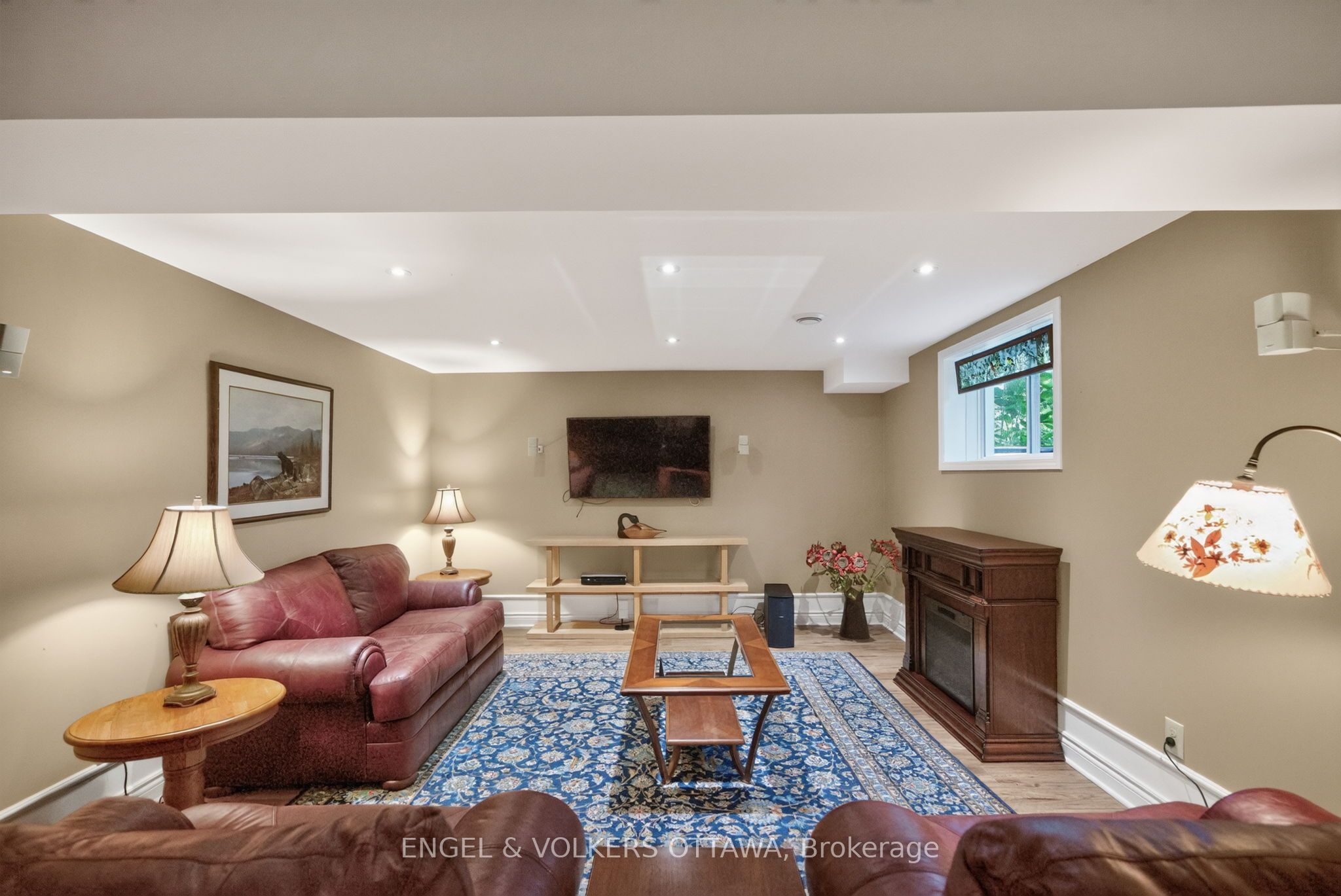 106 Equinelle Drive Property Photo 29