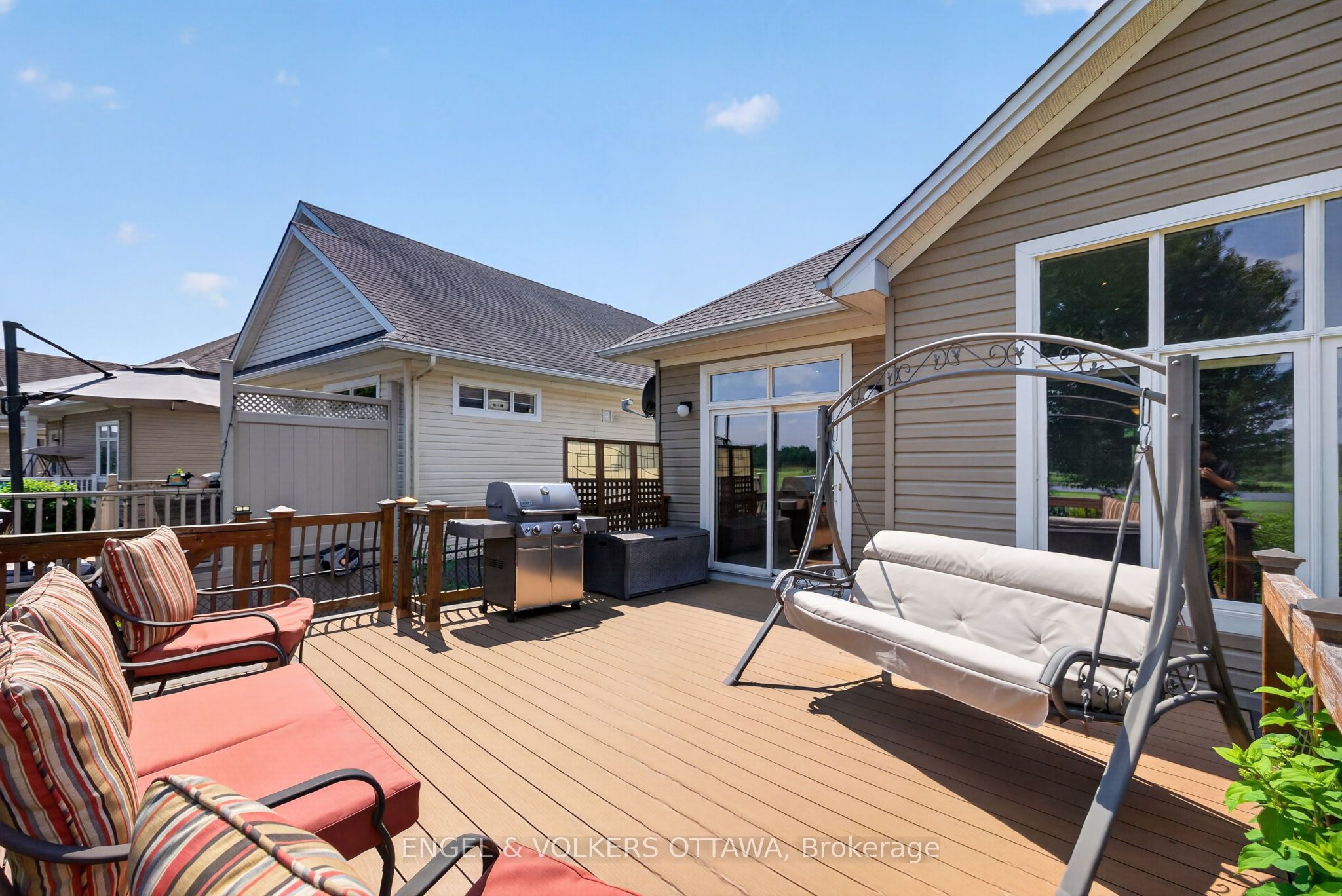 106 Equinelle Drive Property Photo 33