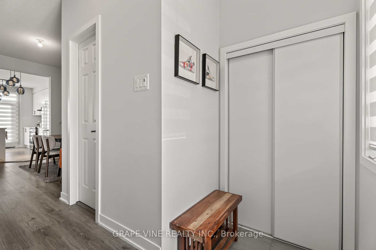 225 Billrian Crescent Property Photo 4