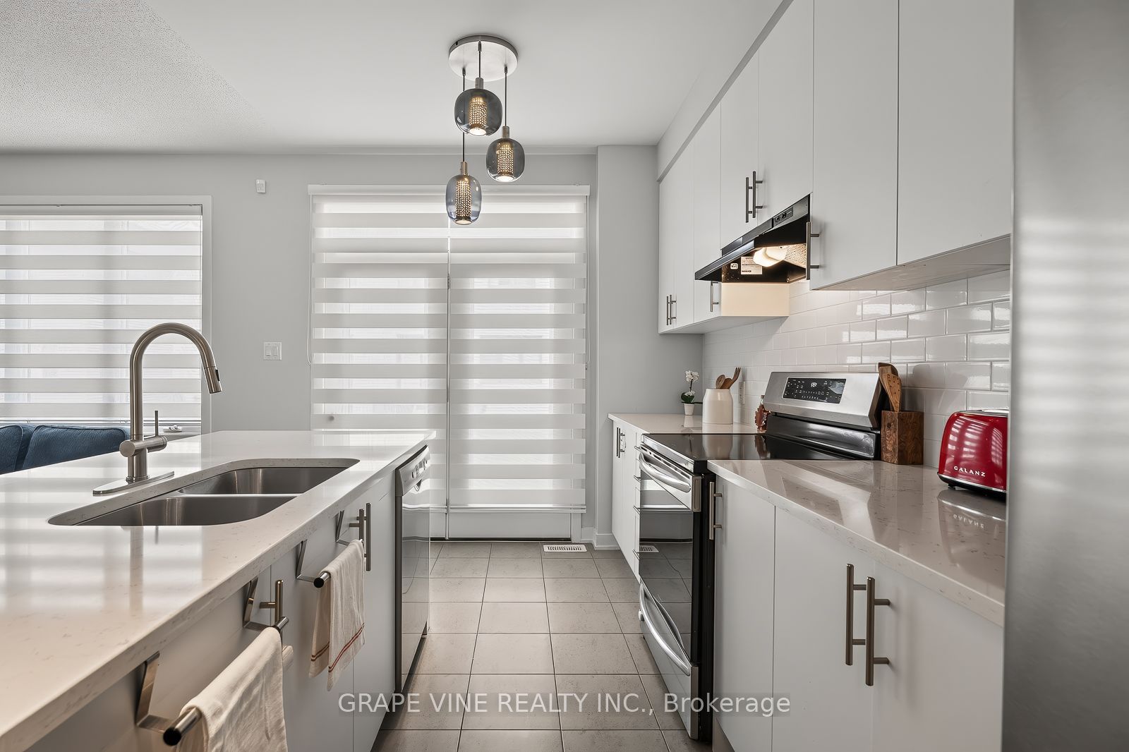 225 Billrian Crescent Property Photo 10