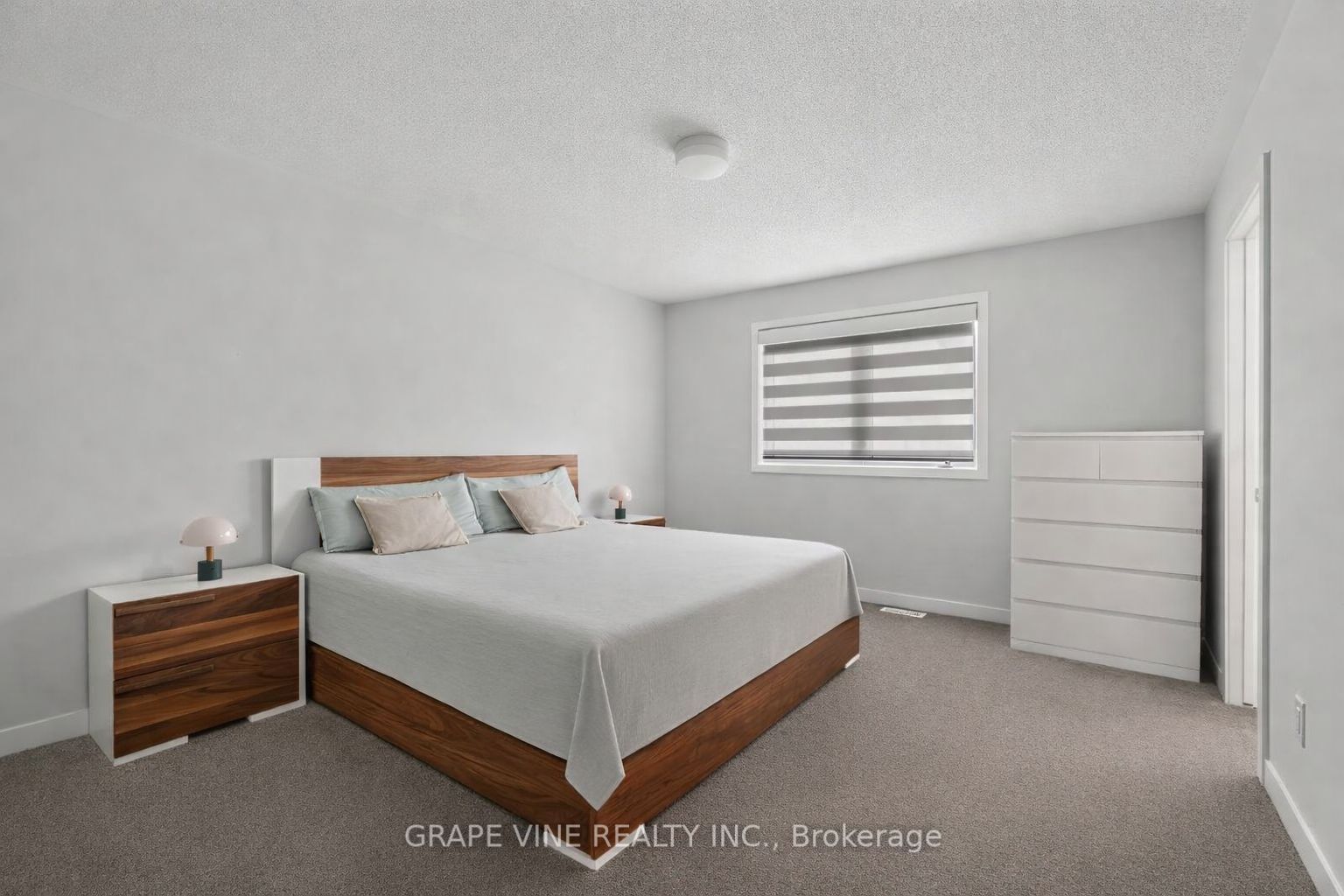 225 Billrian Crescent Property Photo 18