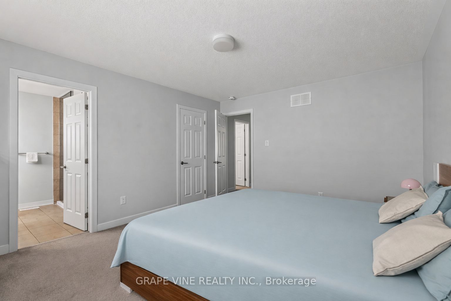225 Billrian Crescent Property Photo 19