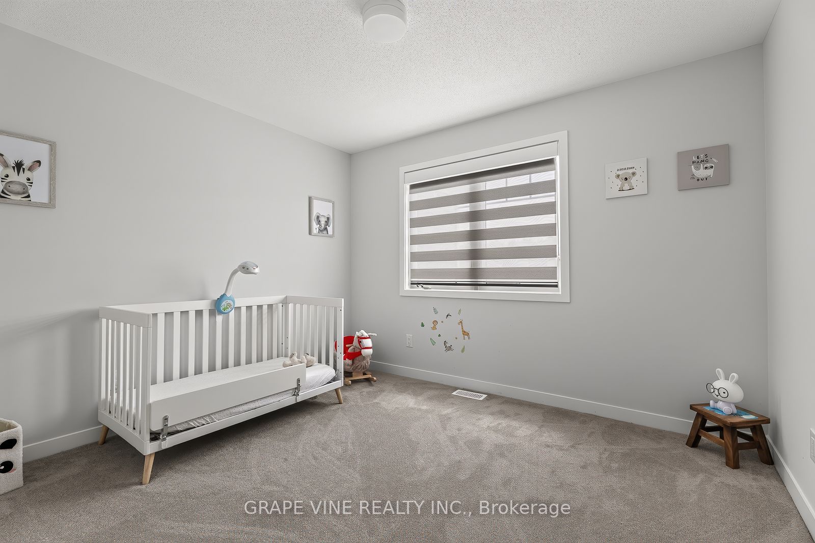 225 Billrian Crescent Property Photo 23
