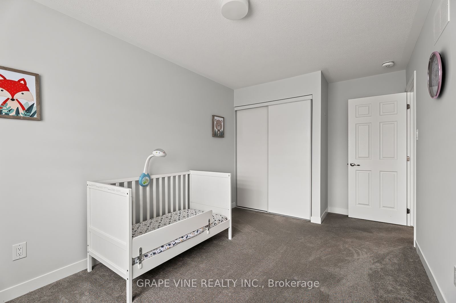 225 Billrian Crescent Property Photo 25