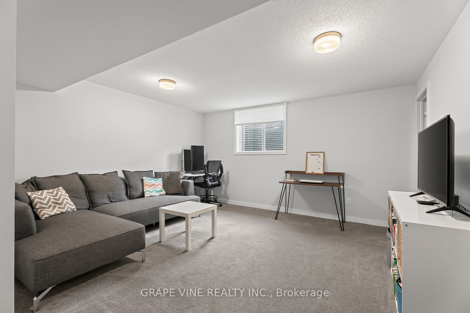 225 Billrian Crescent Property Photo 29