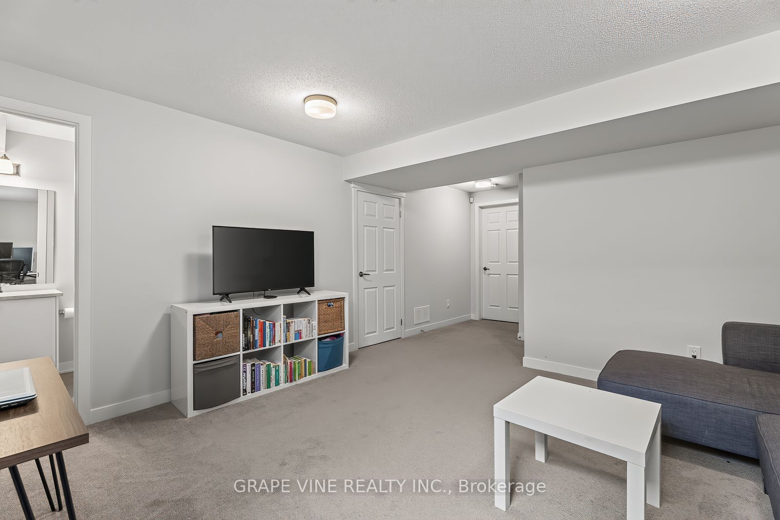 225 Billrian Crescent Property Photo 30