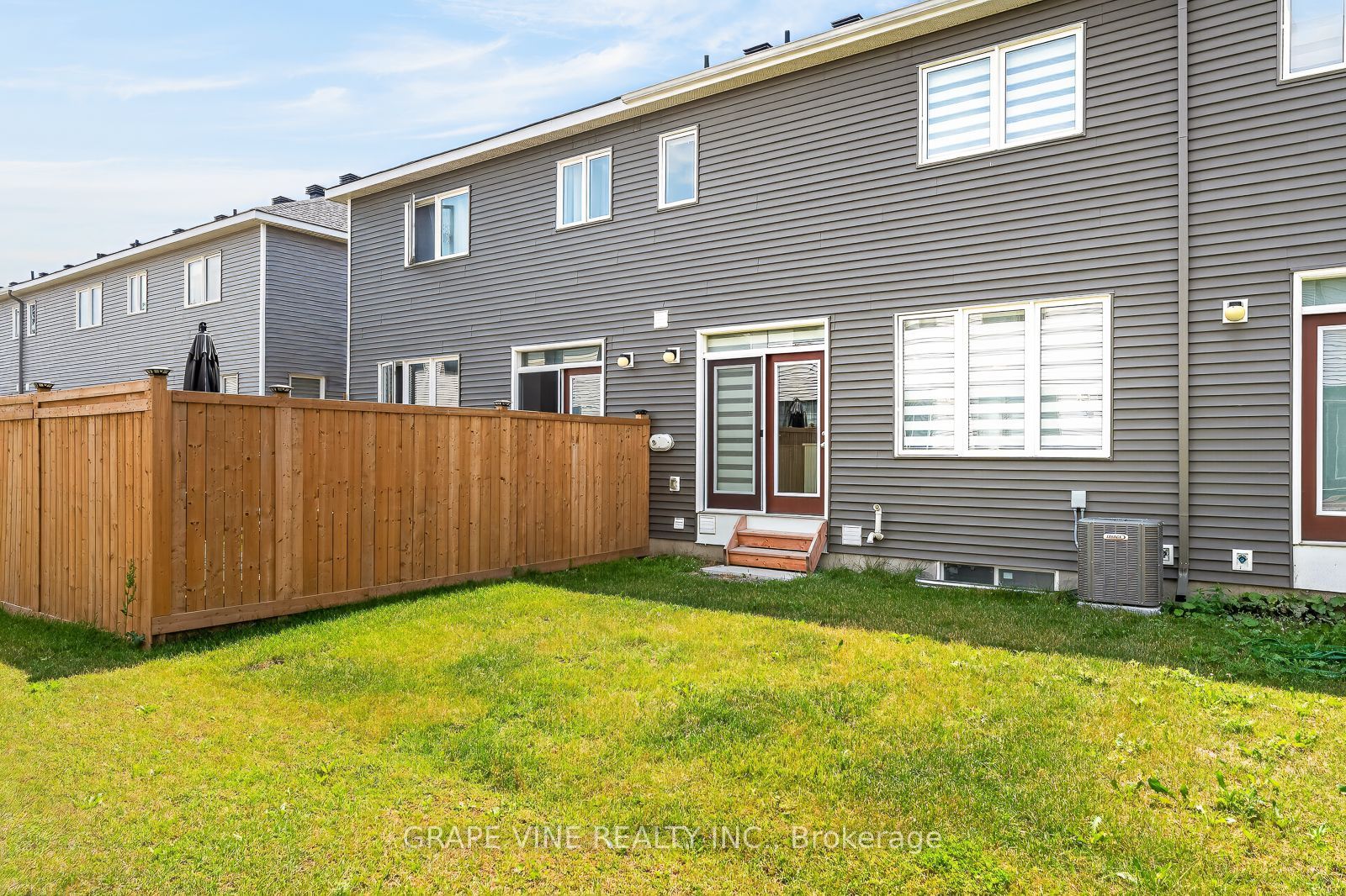 225 Billrian Crescent Property Photo 31