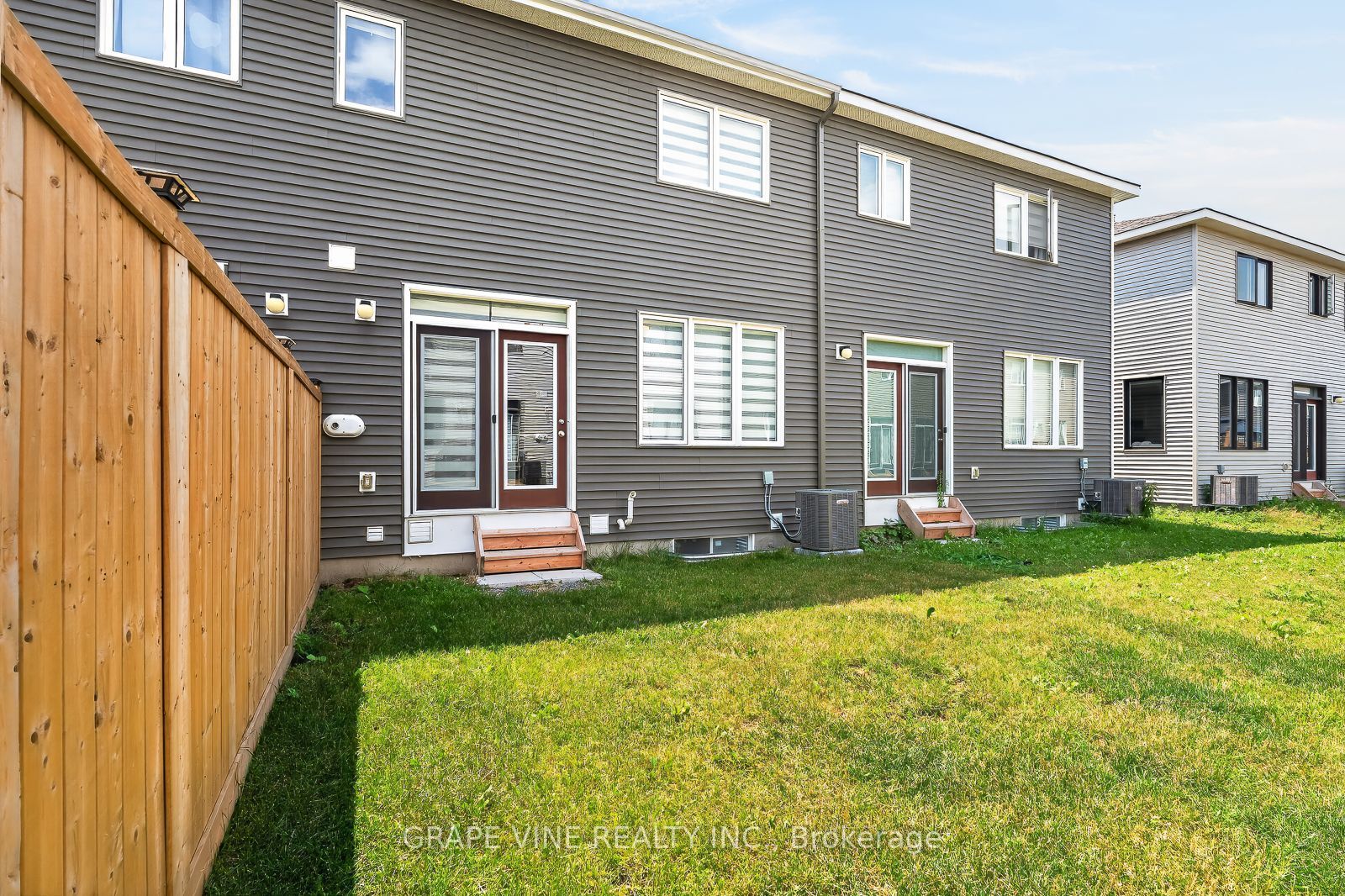 225 Billrian Crescent Property Photo 32