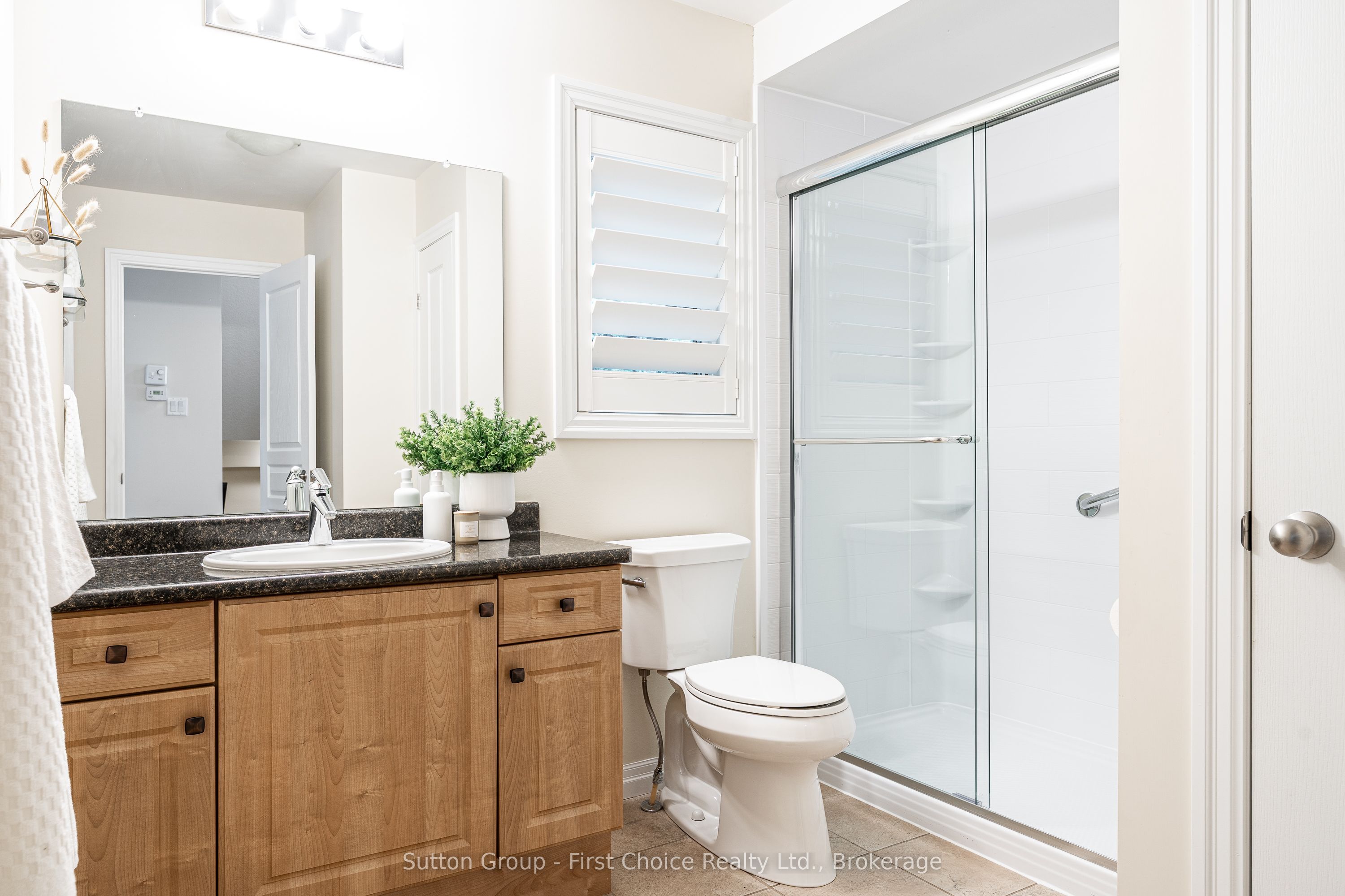 55 Harrison Street 1 Property Photo 10