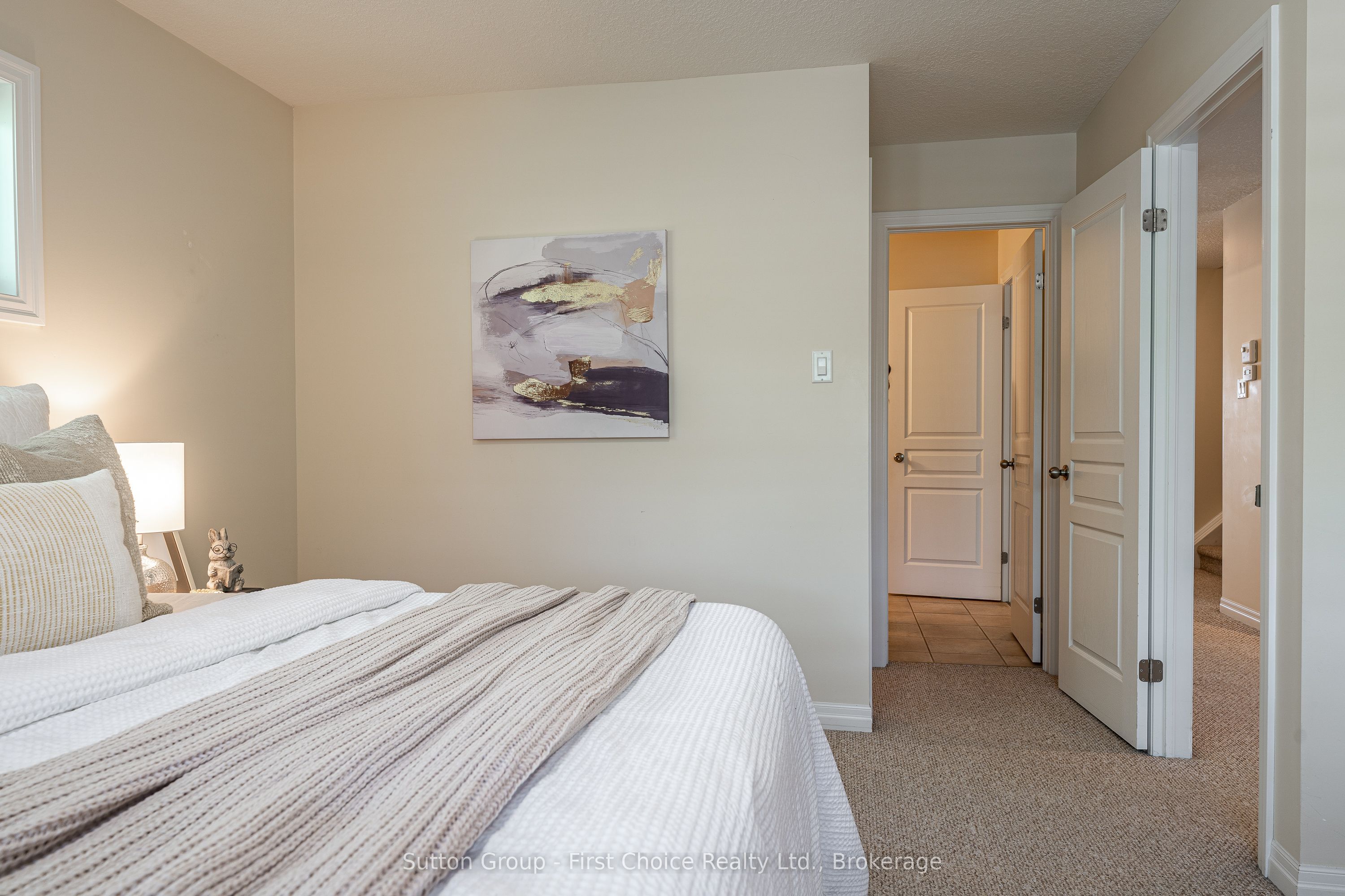 55 Harrison Street 1 Property Photo 25