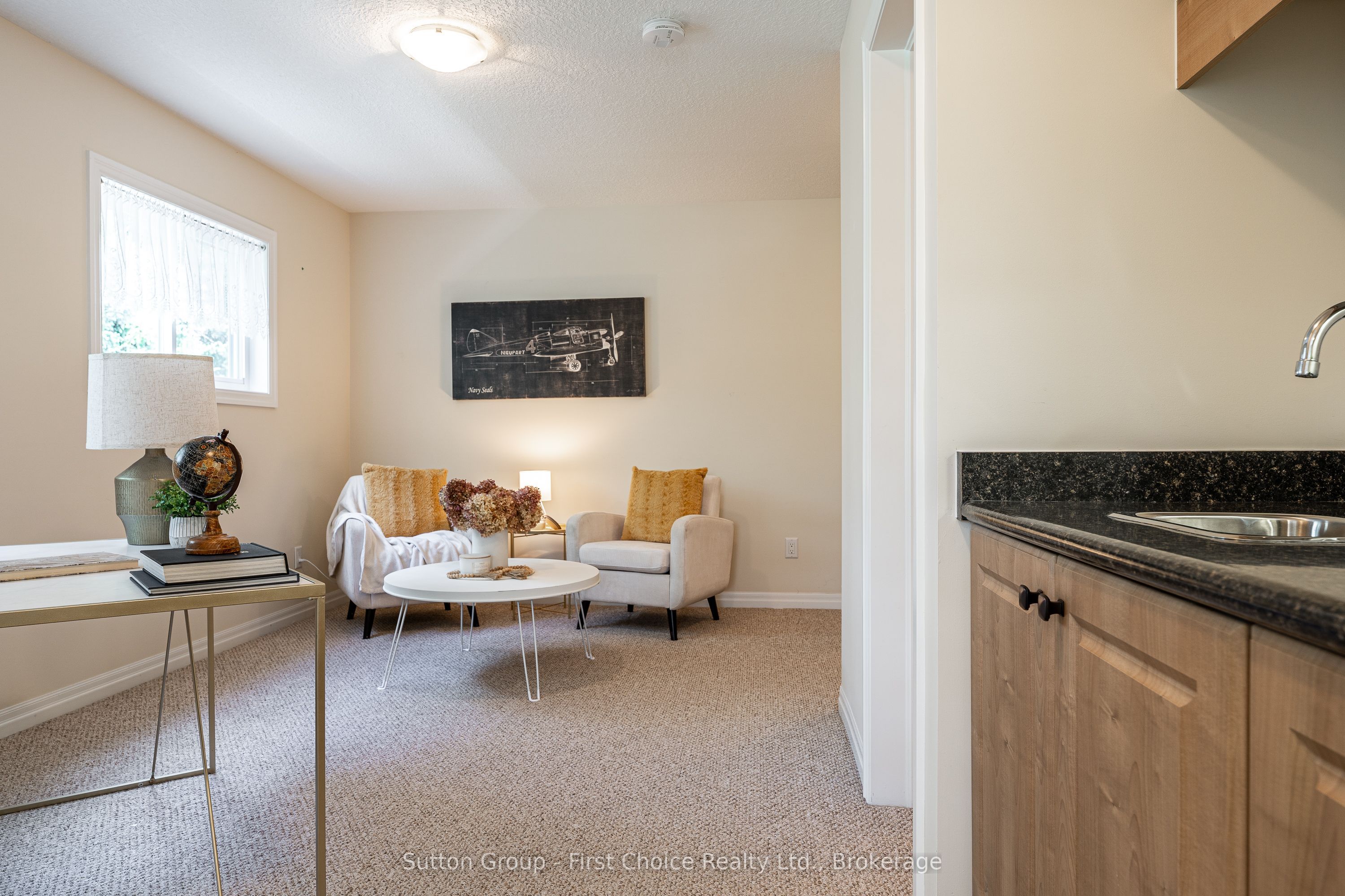 55 Harrison Street 1 Property Photo 35