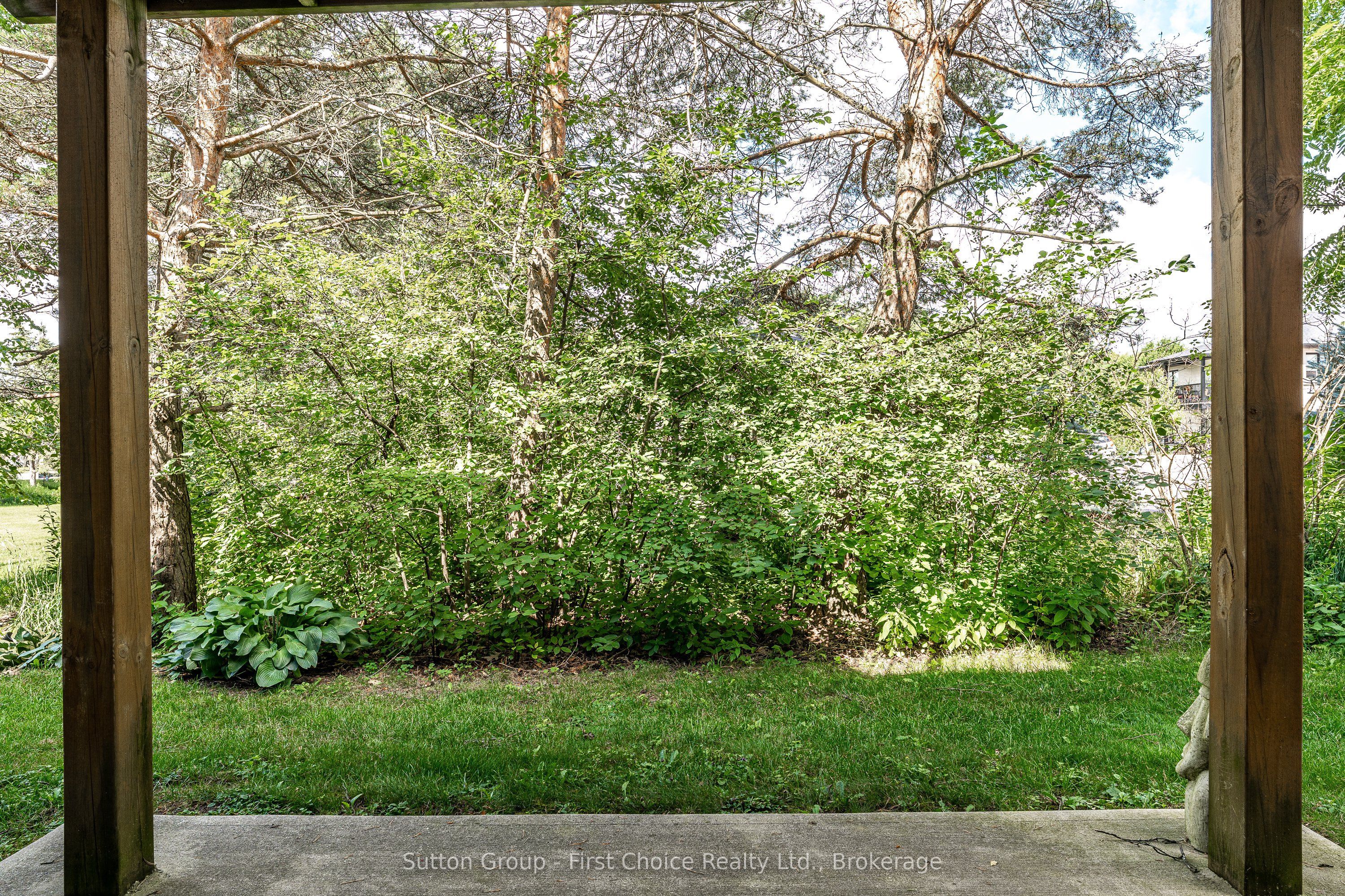 55 Harrison Street 1 Property Photo 38