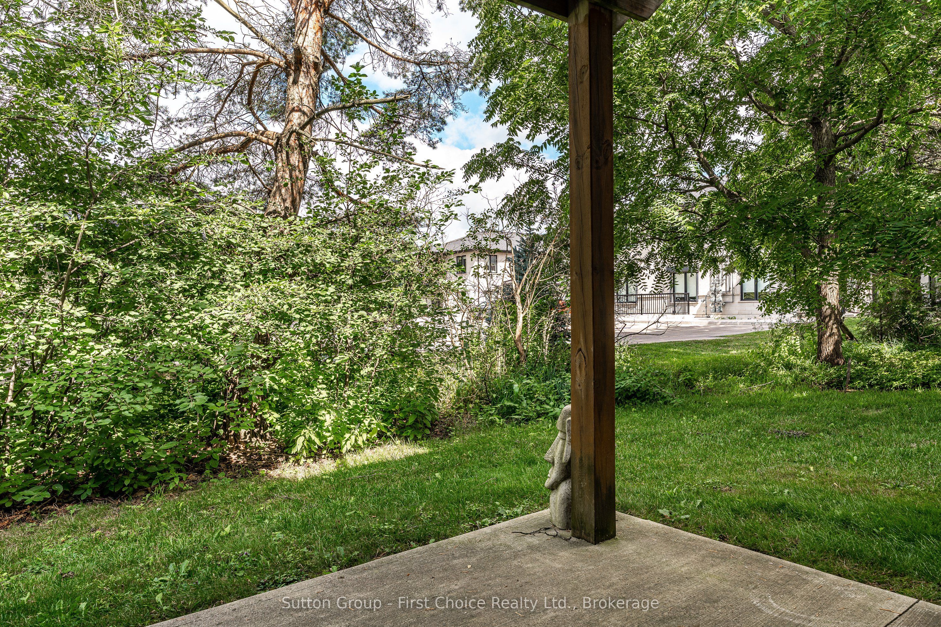 55 Harrison Street 1 Property Photo 43