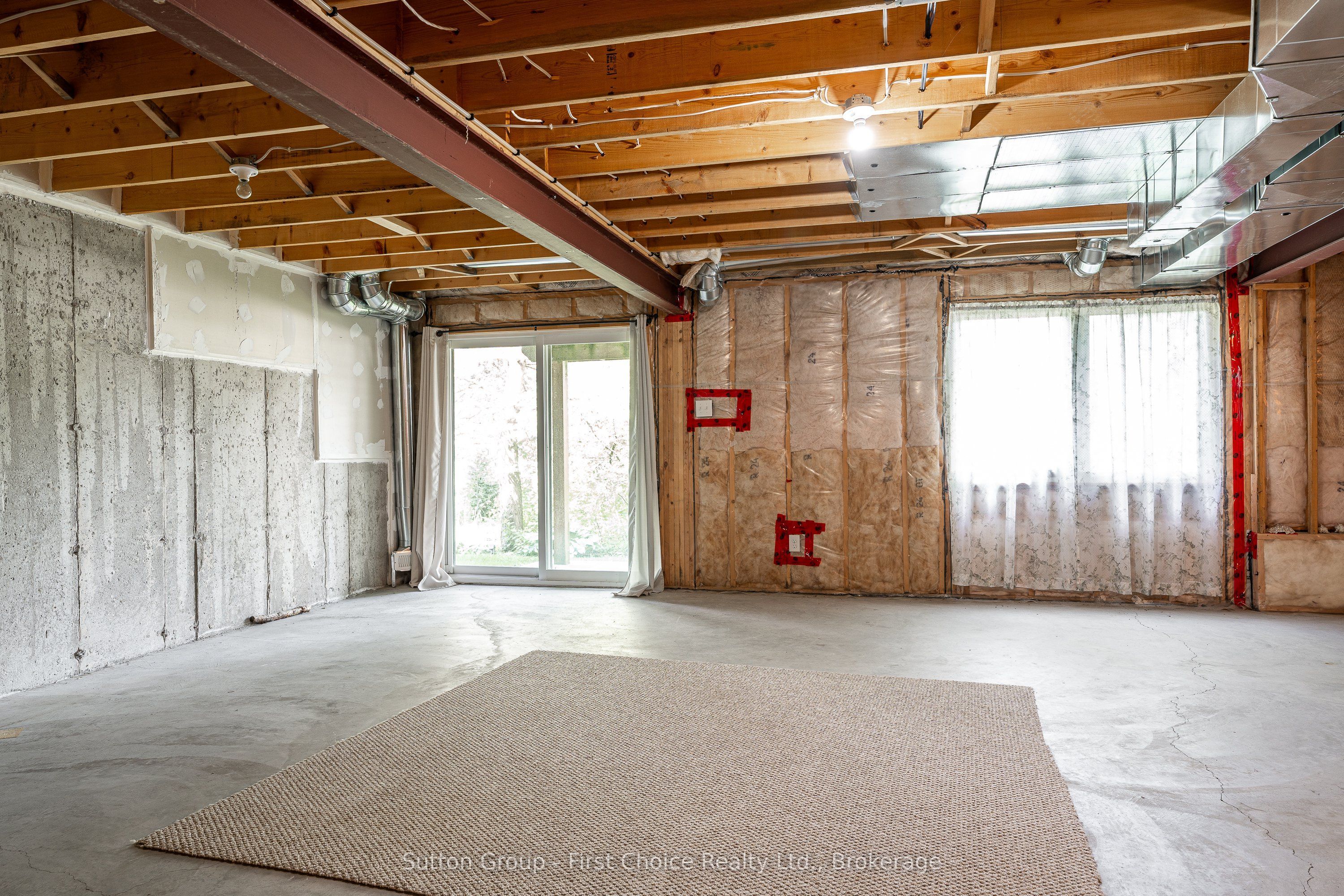 55 Harrison Street 1 Property Photo 44