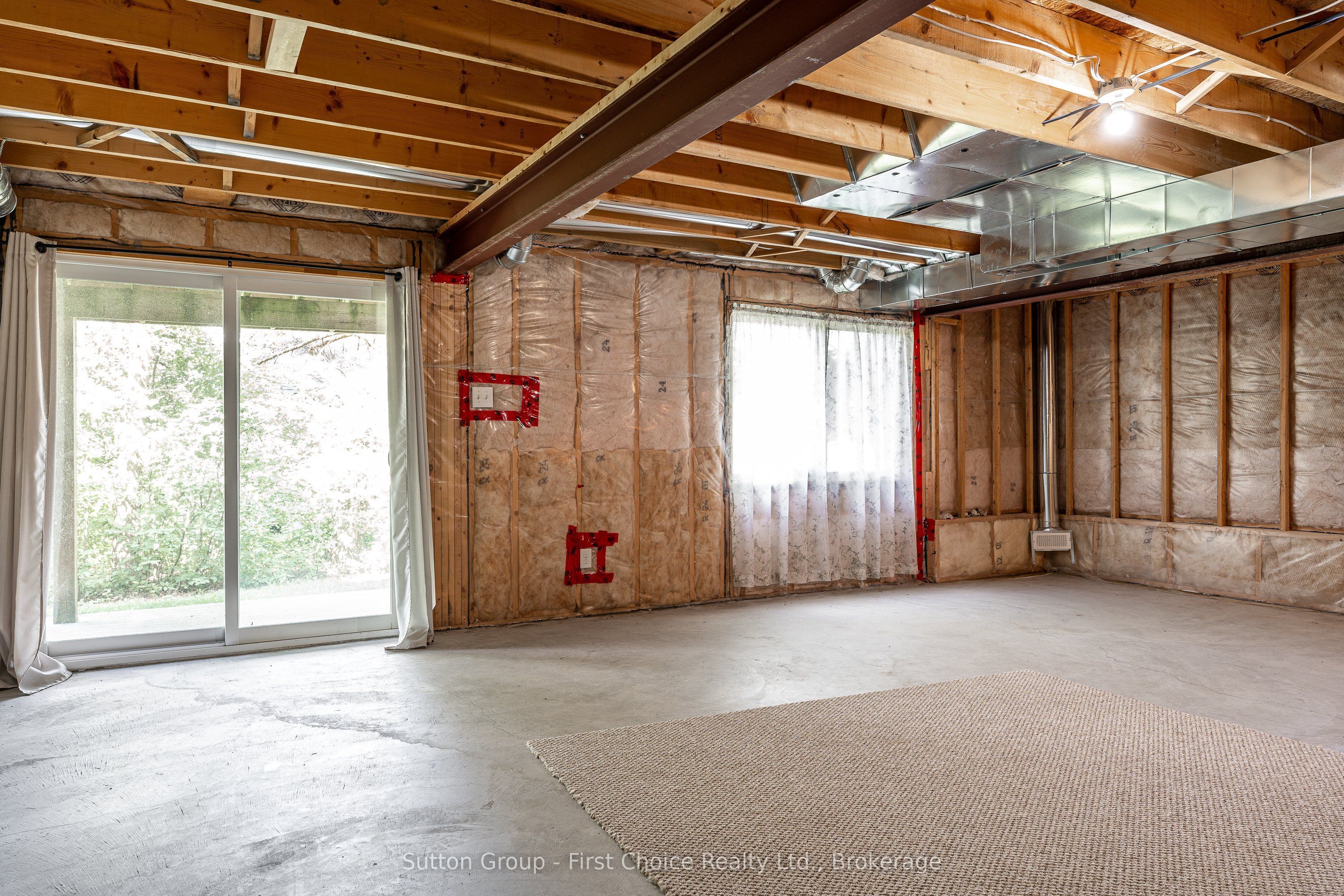 55 Harrison Street 1 Property Photo 45