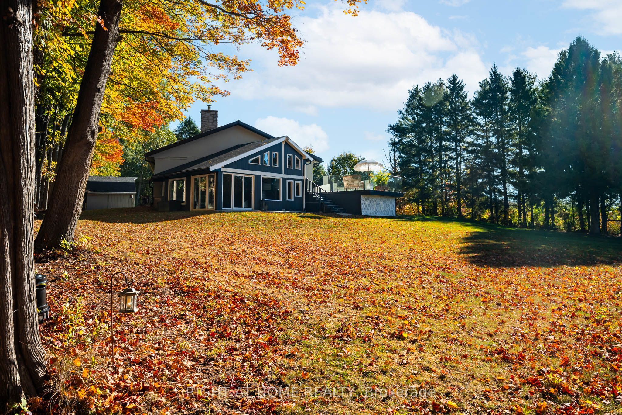 5609 4th Line Property Photo 34