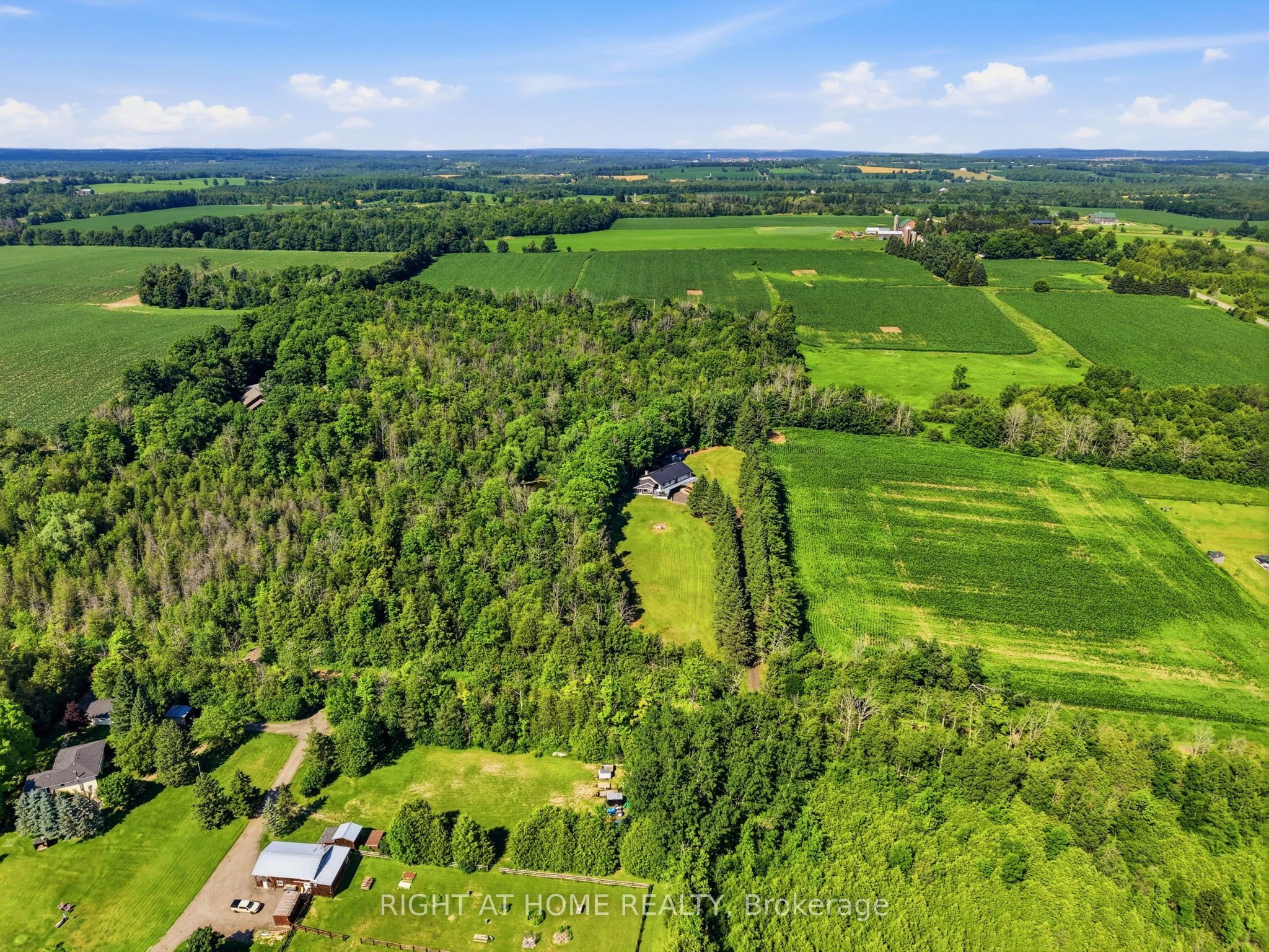 5609 4th Line Property Photo 40
