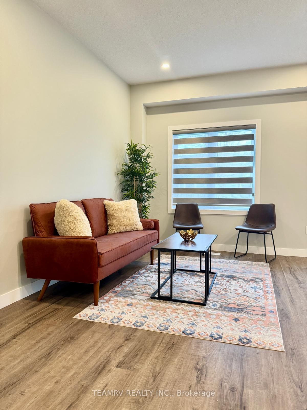 198 Hooper Street Property Photo 6