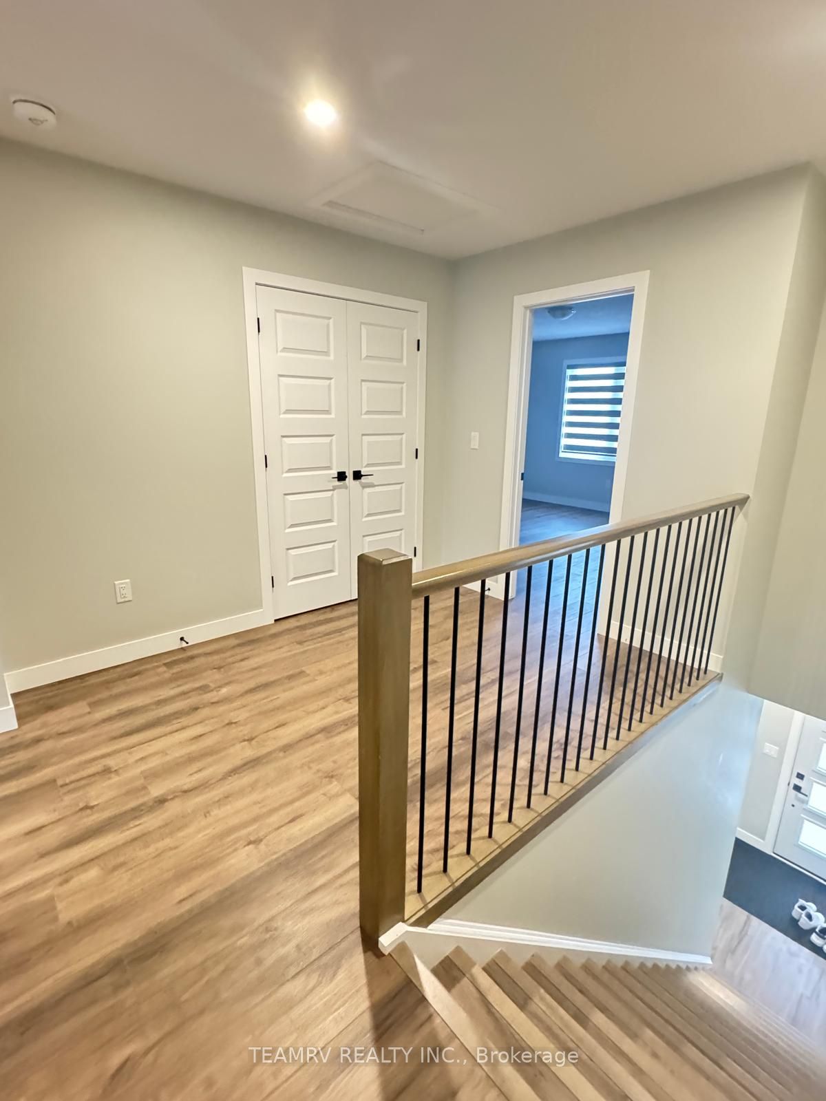 198 Hooper Street Property Photo 15