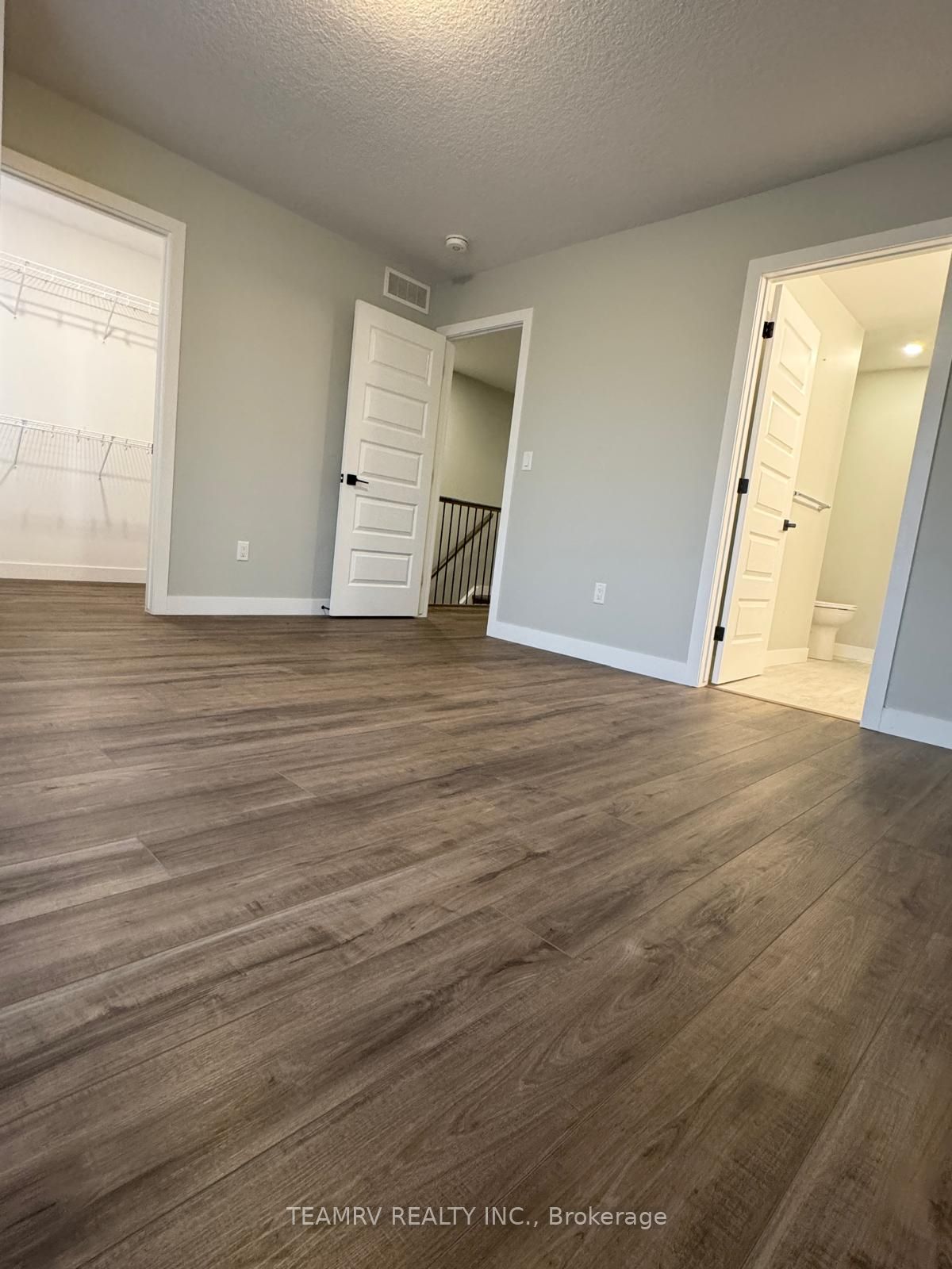 198 Hooper Street Property Photo 17