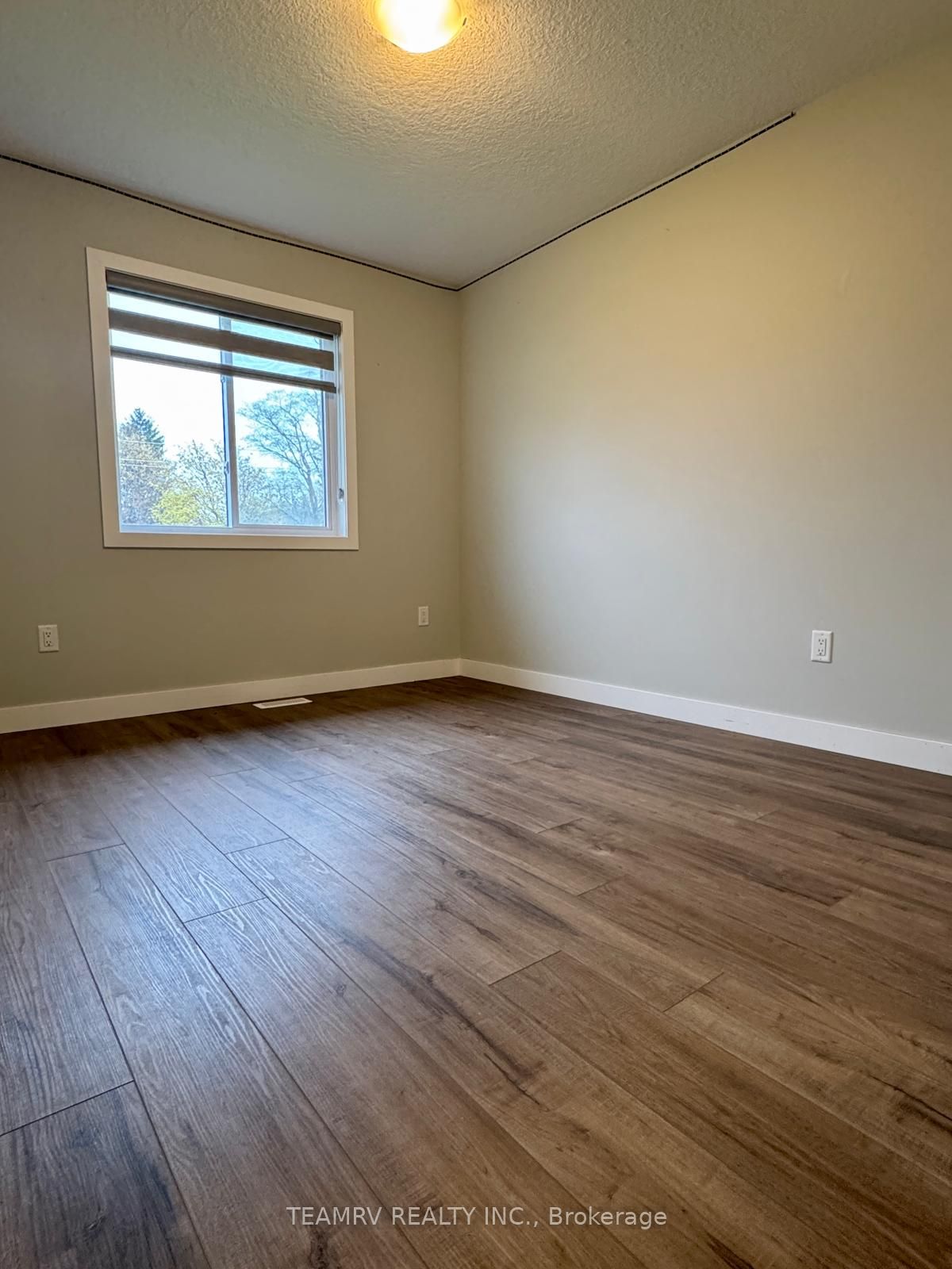 198 Hooper Street Property Photo 25