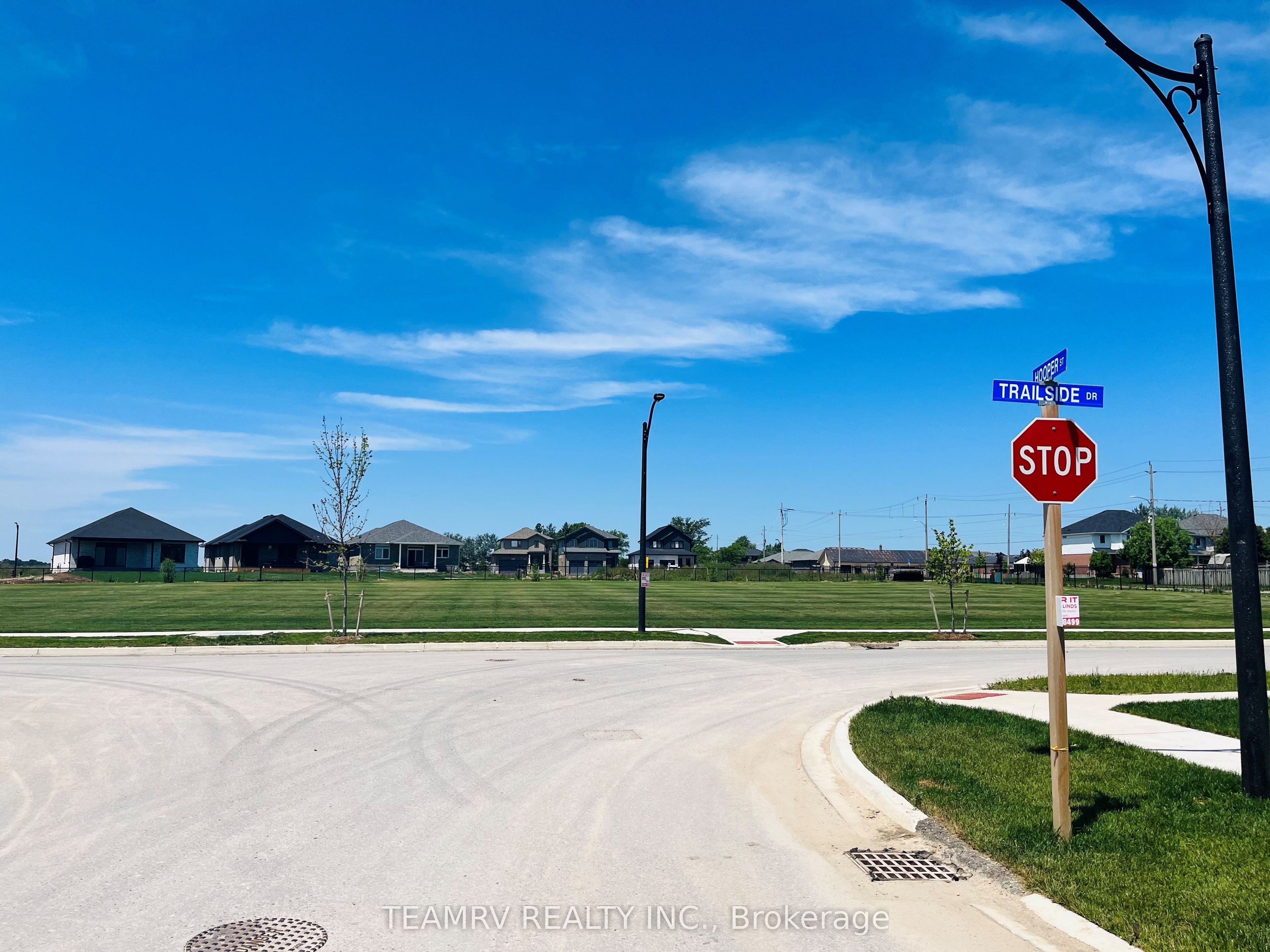 198 Hooper Street Property Photo 29