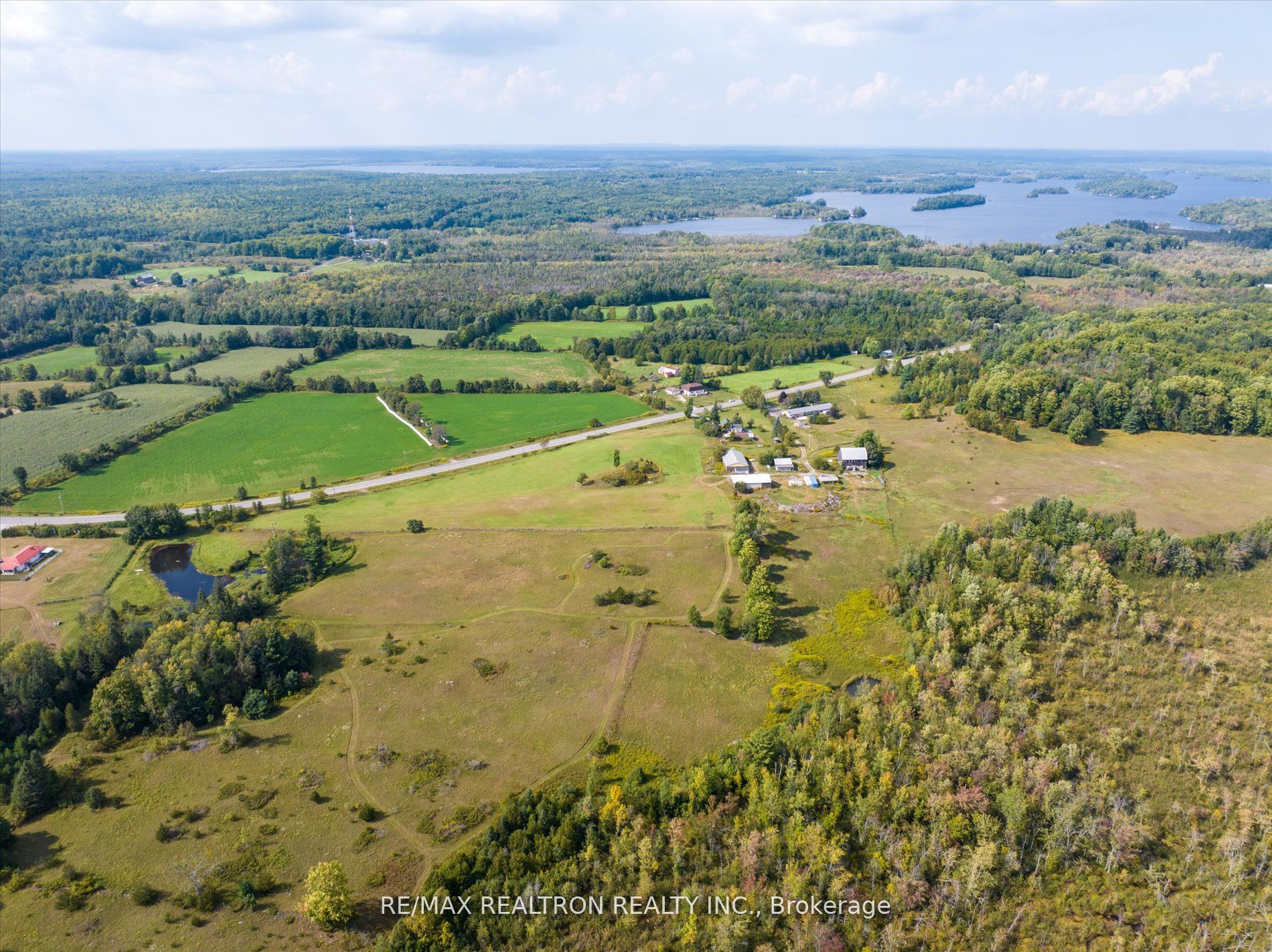 887 County 48 Road Property Photo 6