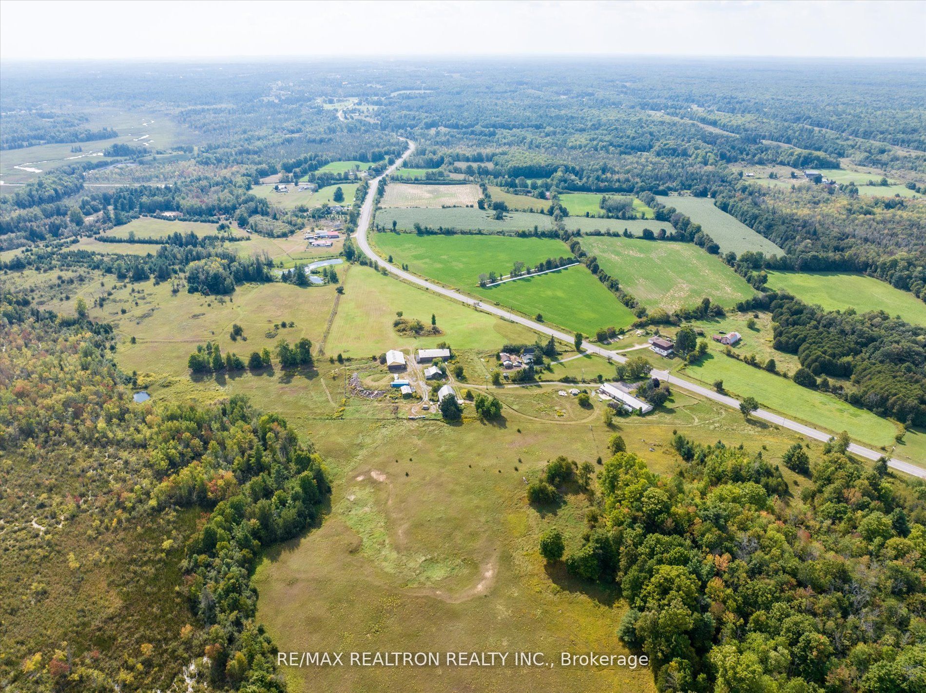 887 County 48 Road Property Photo 8