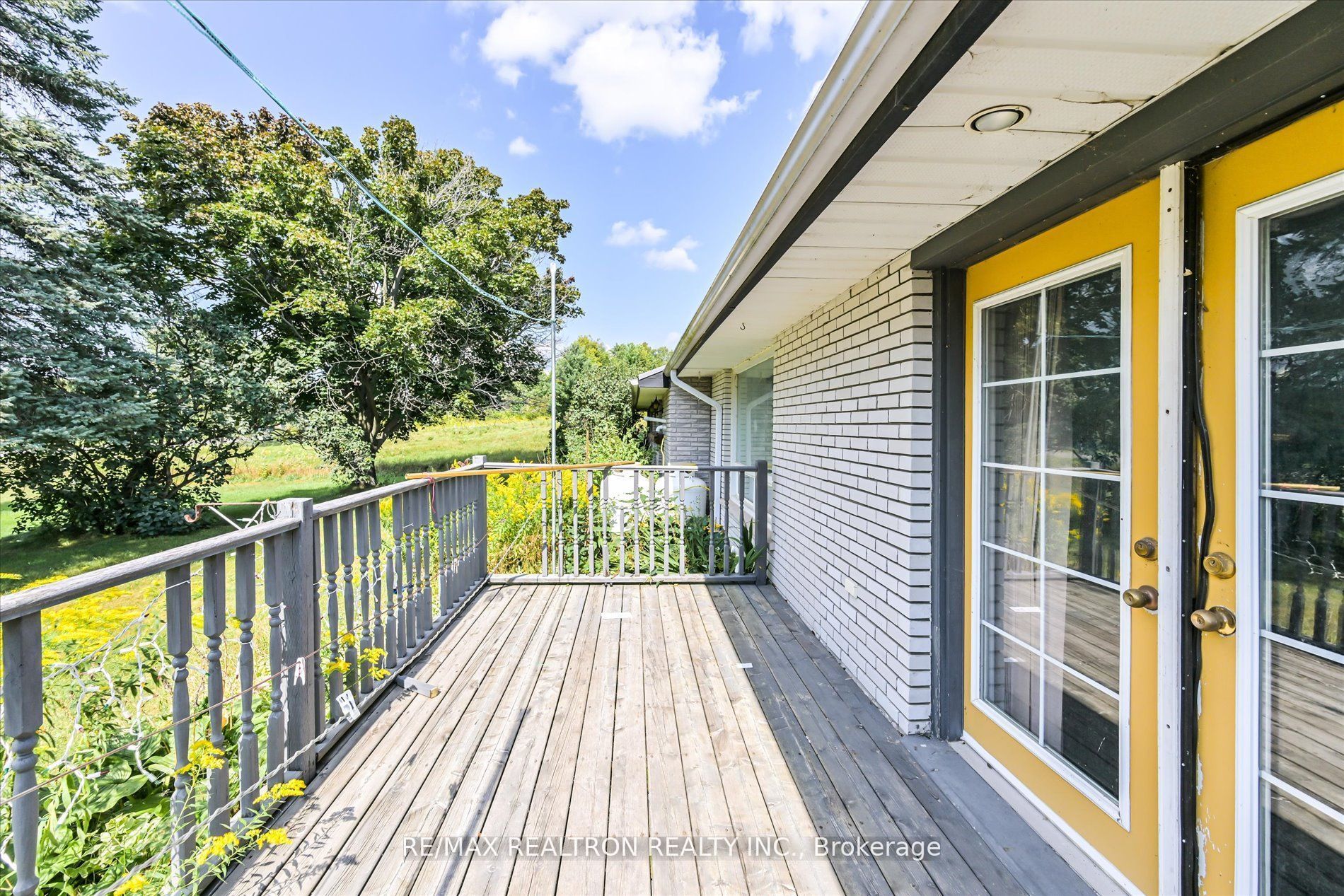 887 County 48 Road Property Photo 10